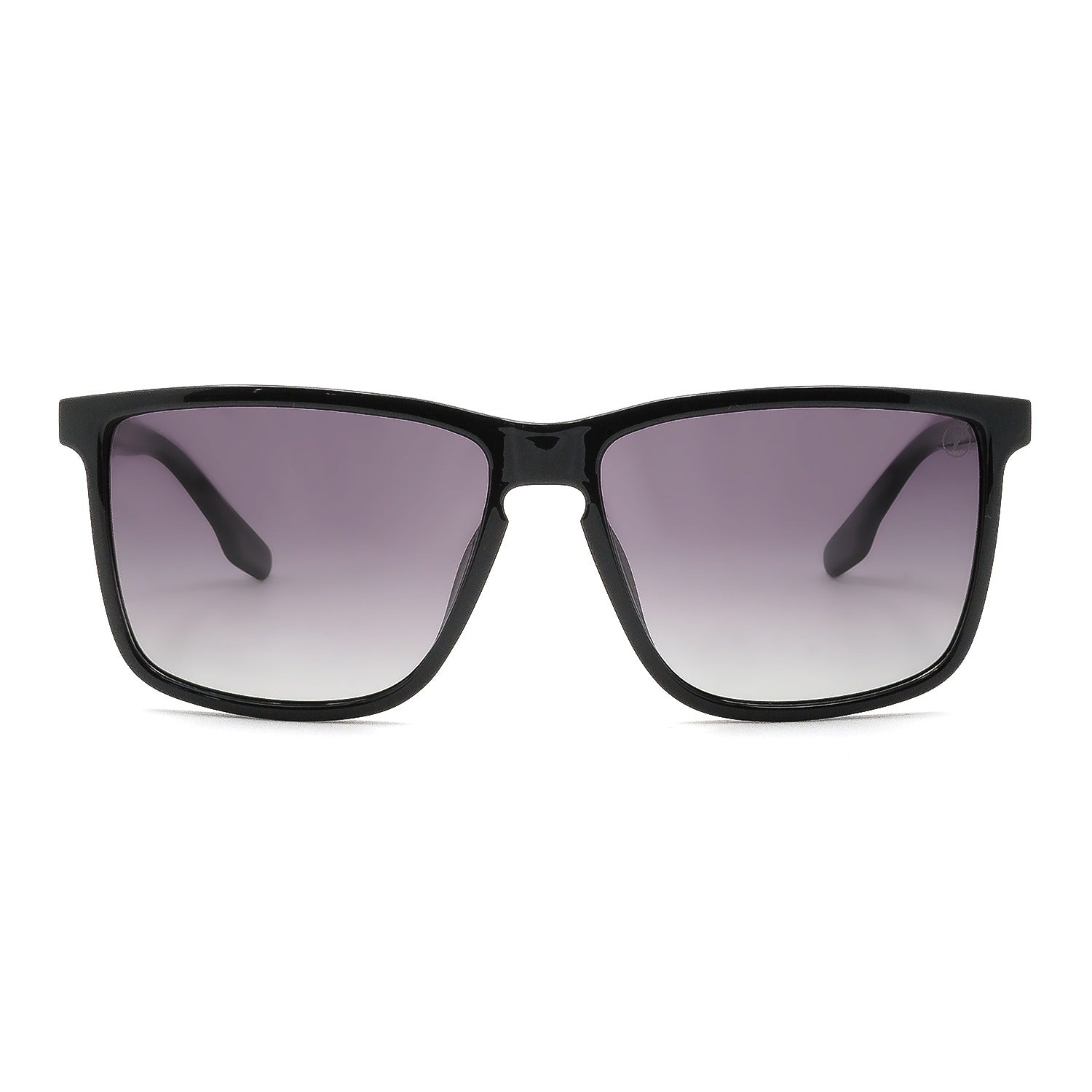 OCULOS POLARIZADO MASCULINO MARROM POLICARBONATO OCCL5214