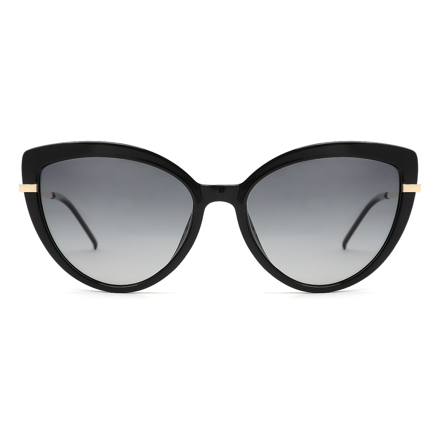 OCULOS POLARIZADO FEMININO AMOR TR90 OCCL5217