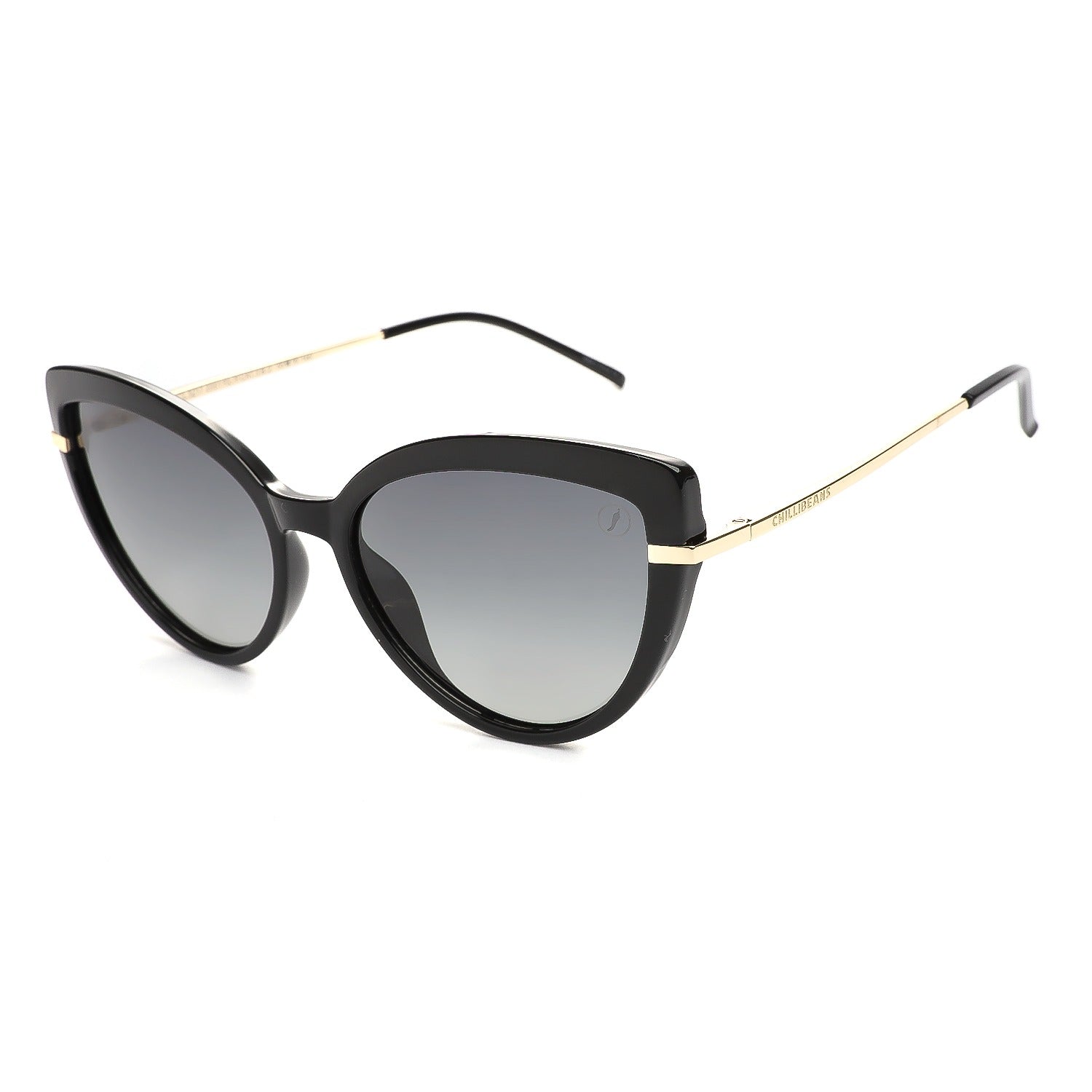 OCULOS POLARIZADO FEMININO AMOR TR90 OCCL5217