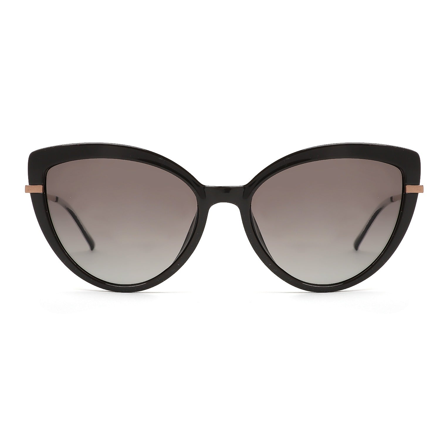 OCULOS POLARIZADO FEMININO AMOR TR90 OCCL5217