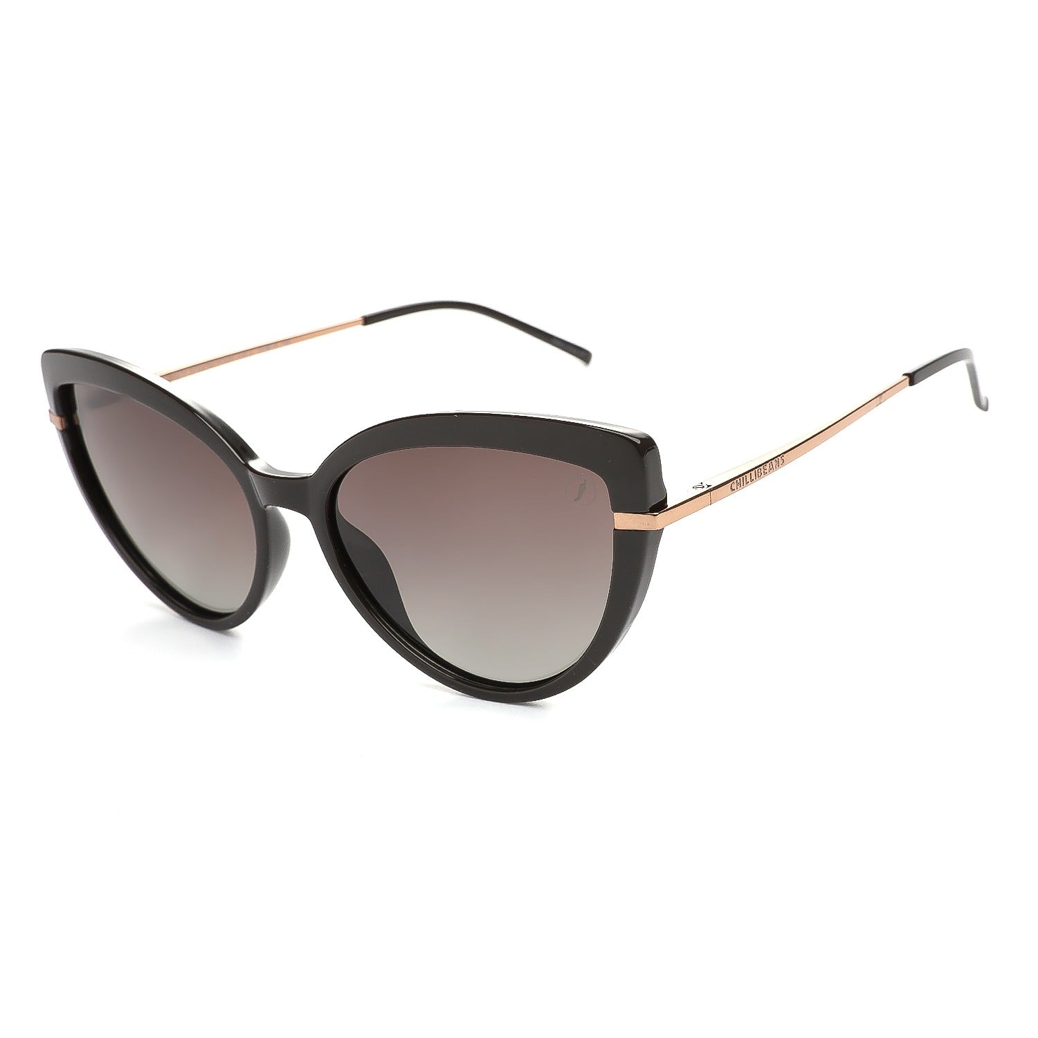 OCULOS POLARIZADO FEMININO AMOR TR90 OCCL5217