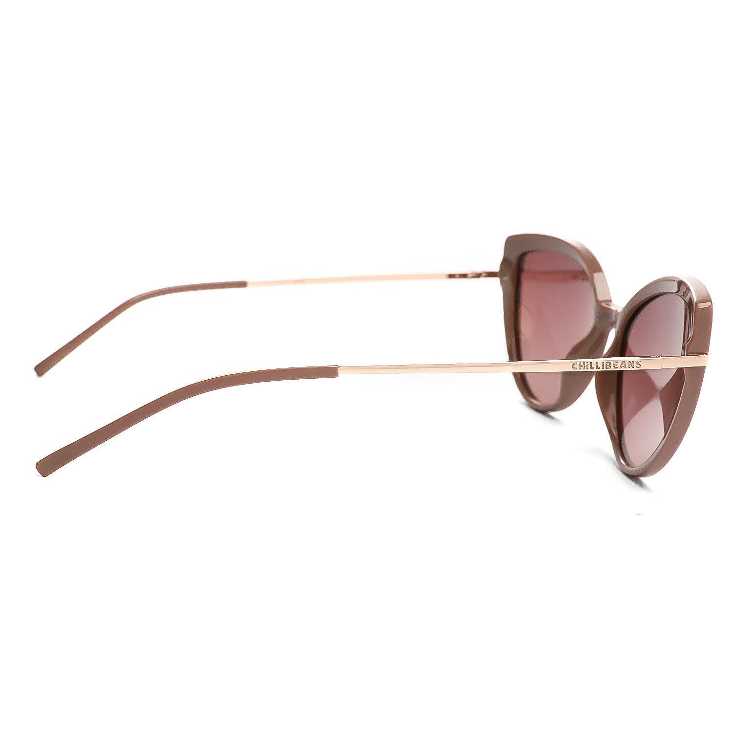 OCULOS POLARIZADO FEMININO AMOR TR90 OCCL5217