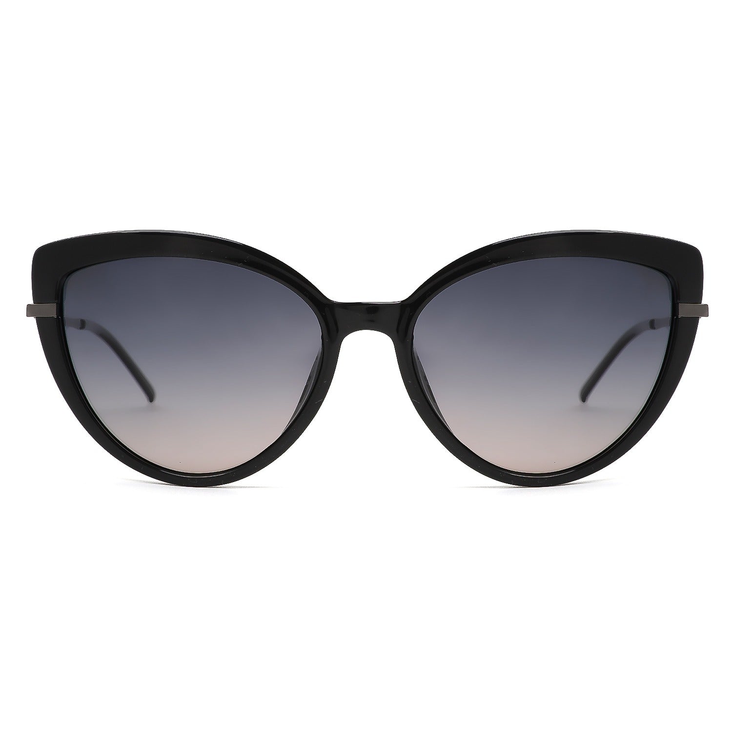 OCULOS POLARIZADO FEMININO AMOR TR90 OCCL5217