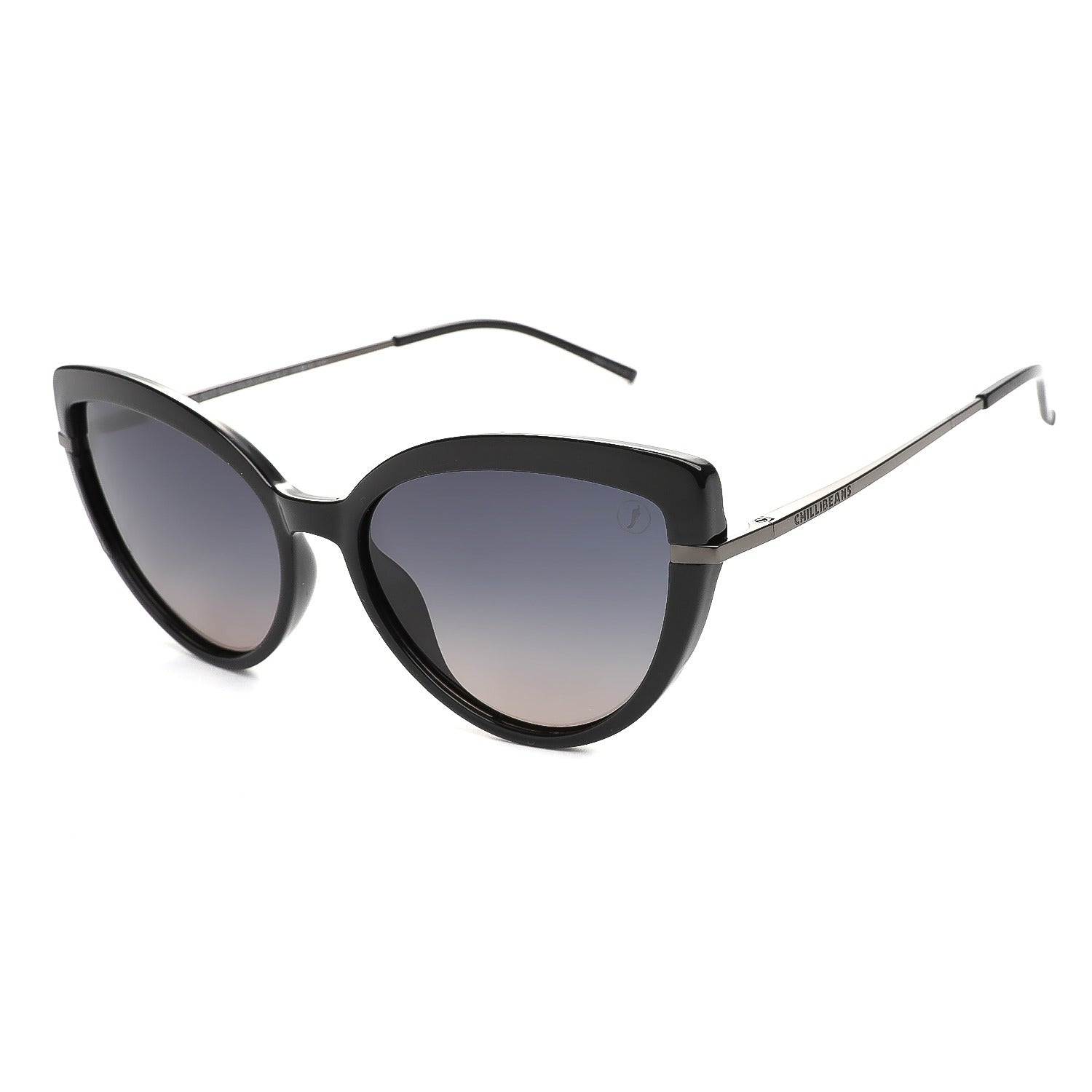OCULOS POLARIZADO FEMININO AMOR TR90 OCCL5217