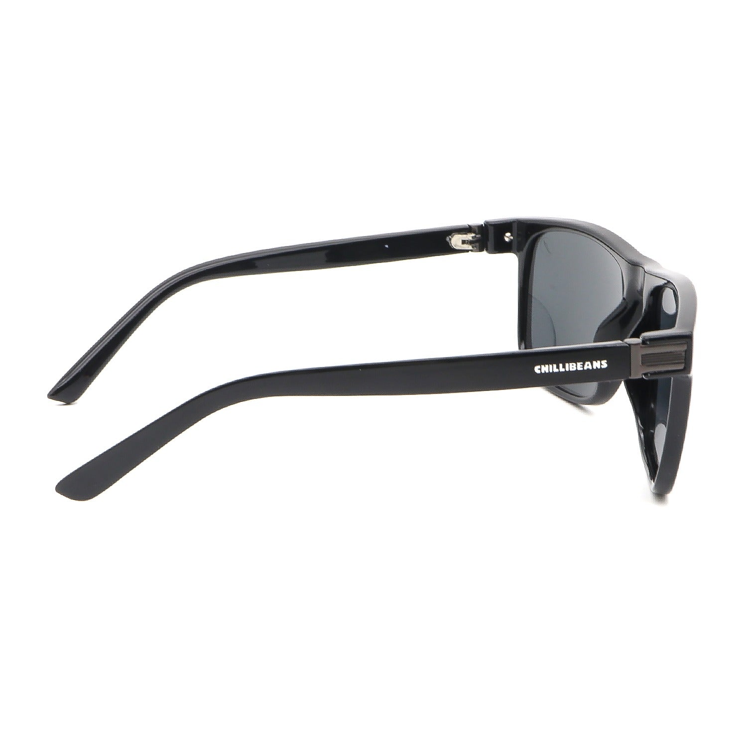 OCULOS POLARIZADO MASCULINO AMOR POLICARBONATO OCCL5218