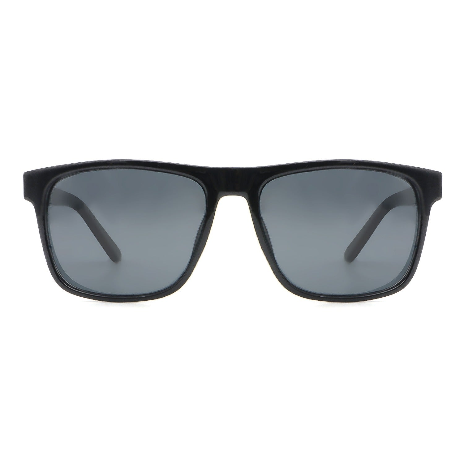OCULOS POLARIZADO MASCULINO AMOR POLICARBONATO OCCL5218