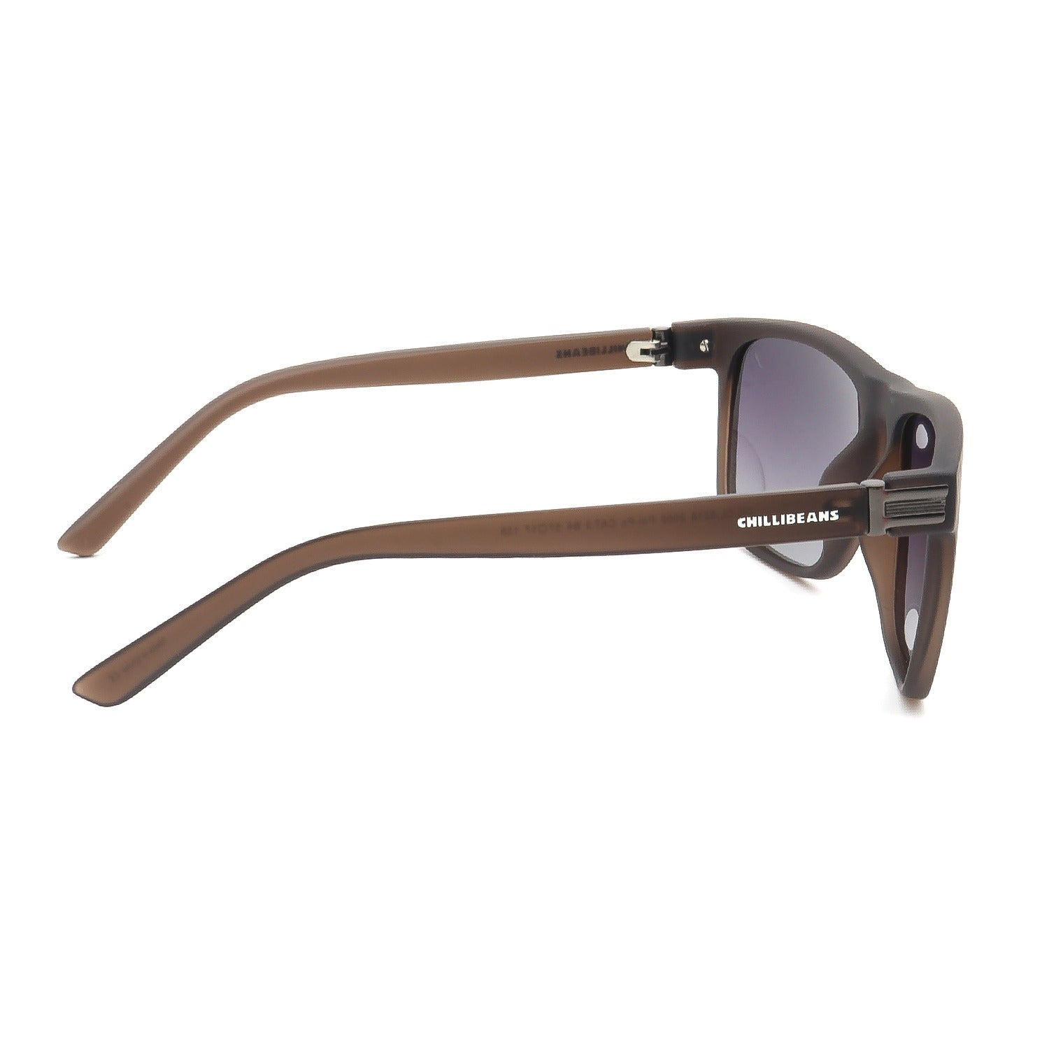 OCULOS POLARIZADO MASCULINO AMOR POLICARBONATO OCCL5218