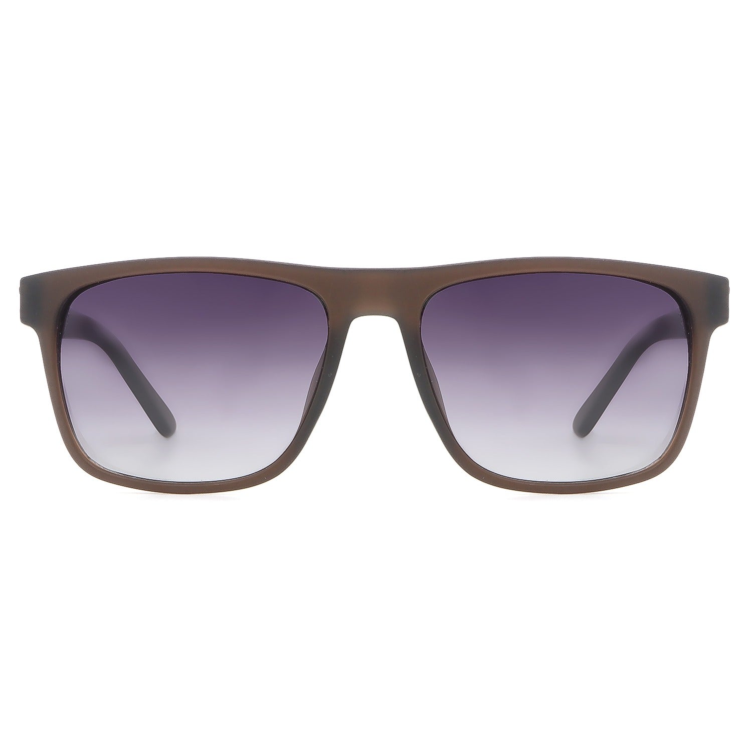 OCULOS POLARIZADO MASCULINO AMOR POLICARBONATO OCCL5218