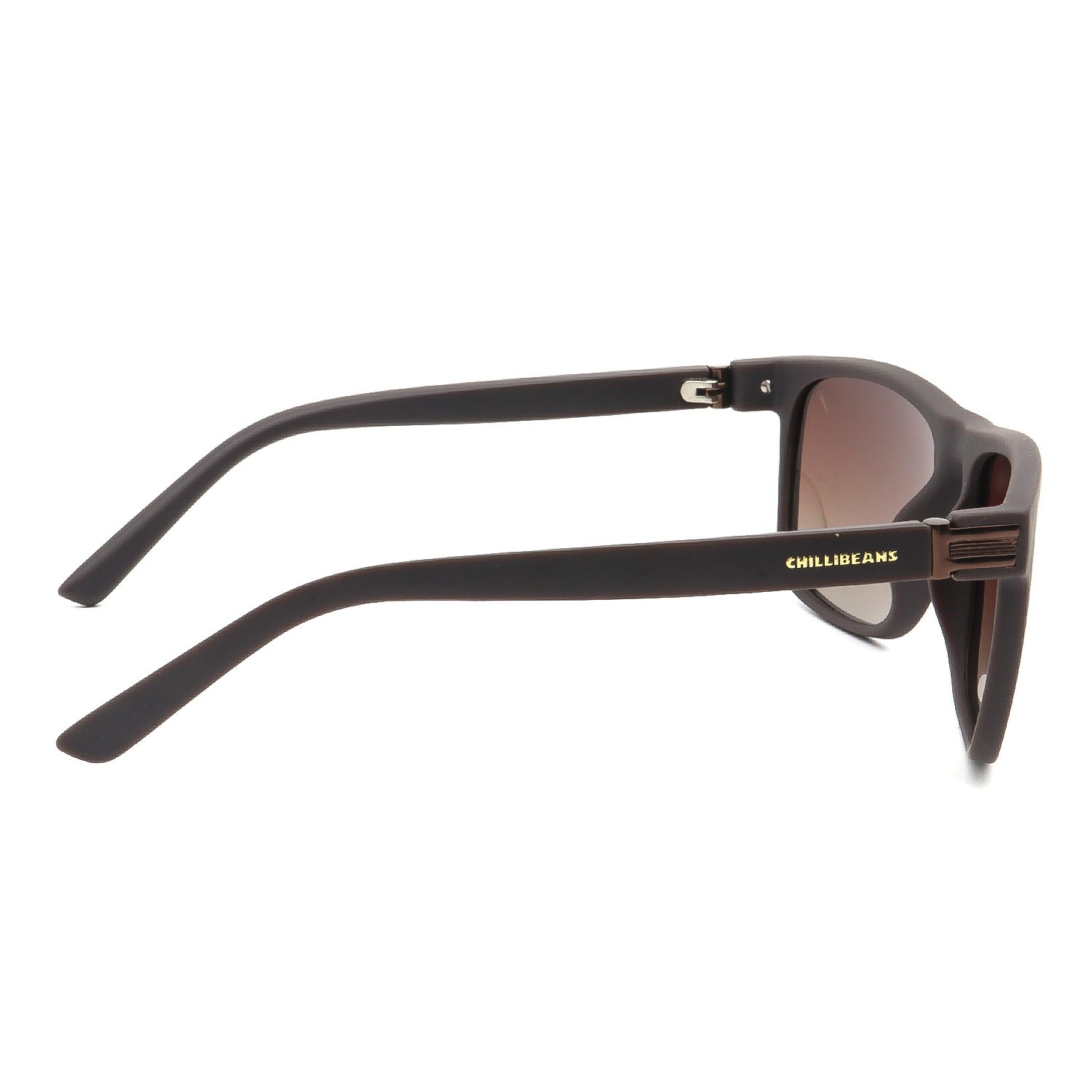 OCULOS POLARIZADO MASCULINO AMOR POLICARBONATO OCCL5218