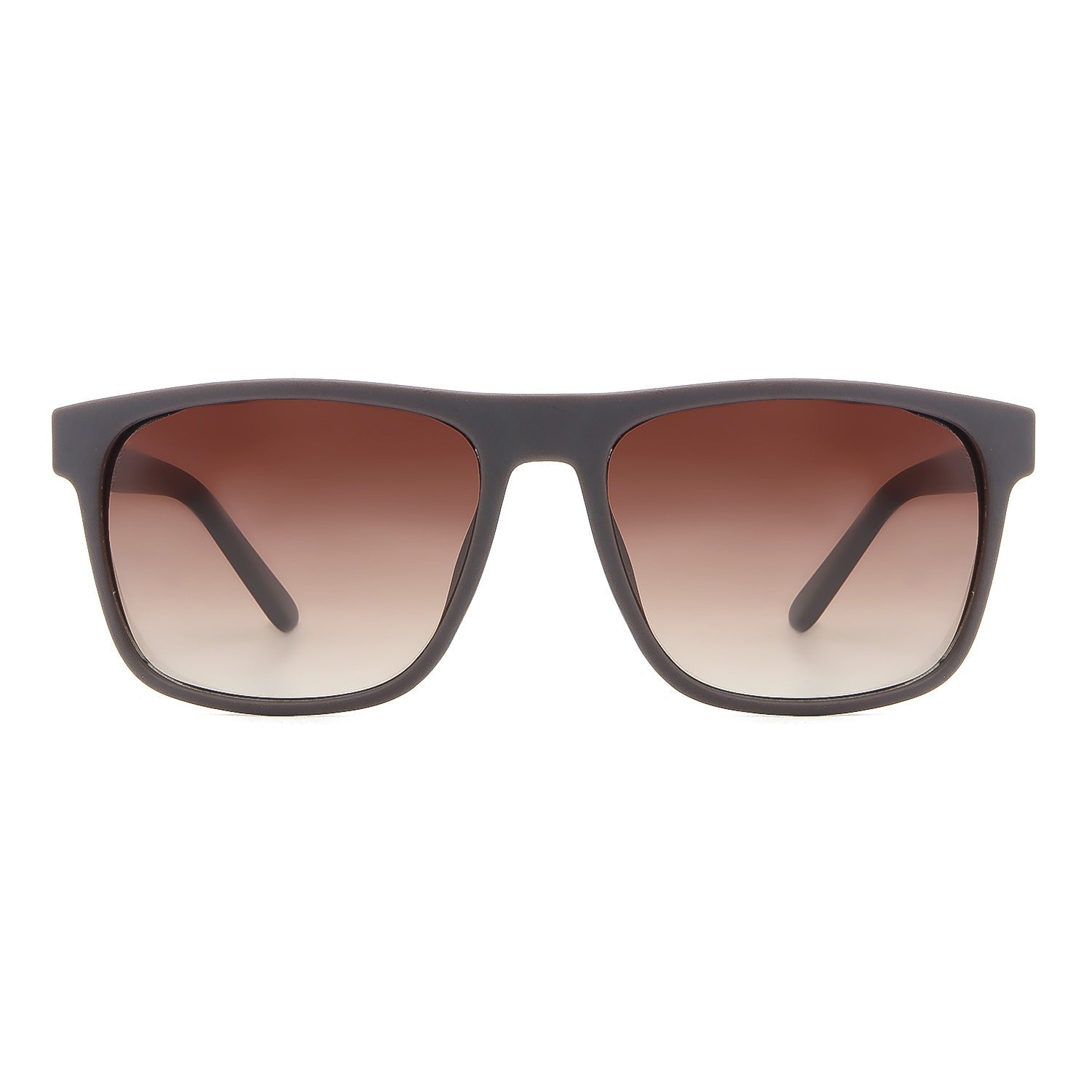 OCULOS POLARIZADO MASCULINO AMOR POLICARBONATO OCCL5218