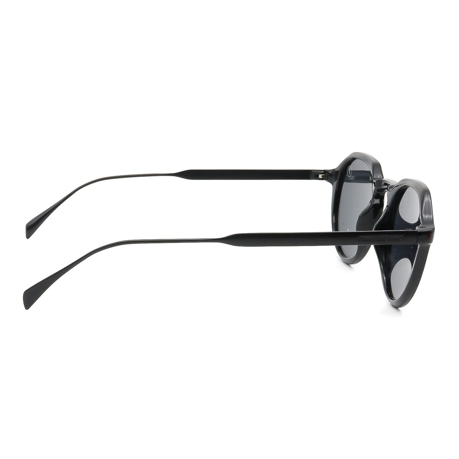 OCULOS POLARIZADO MASCULINO PRETO POLICARBONATO OCCL5219