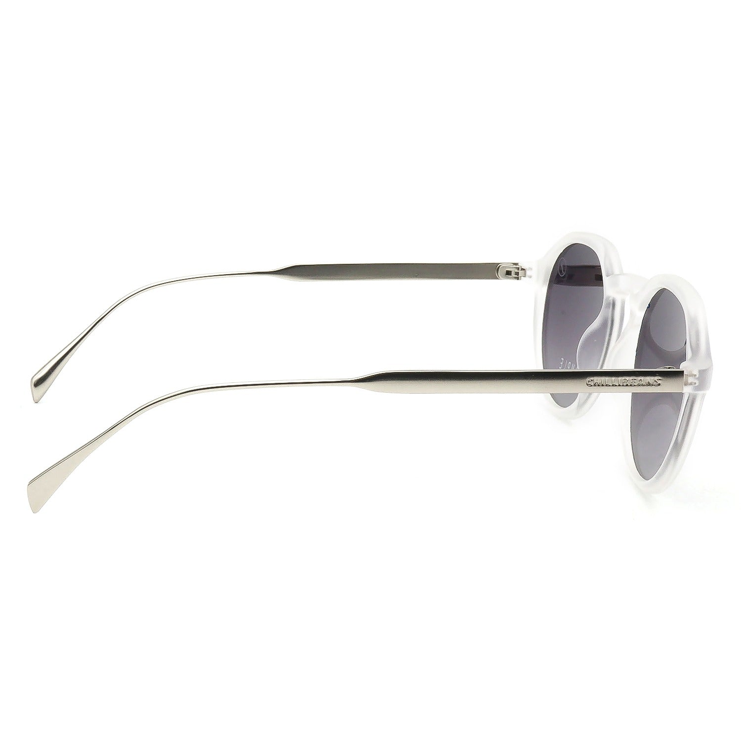 OCULOS POLARIZADO MASCULINO PRETO POLICARBONATO OCCL5219