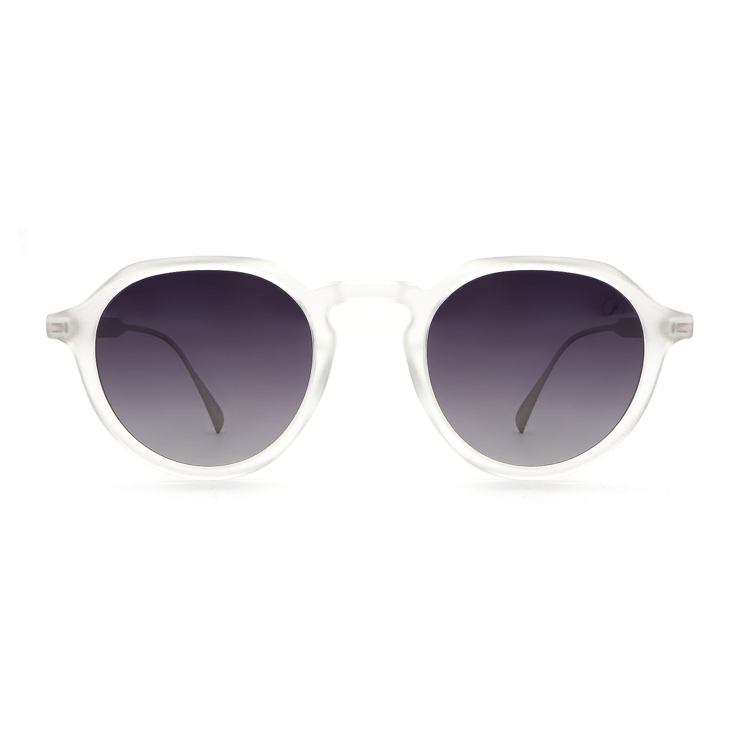 OCULOS POLARIZADO MASCULINO PRETO POLICARBONATO OCCL5219