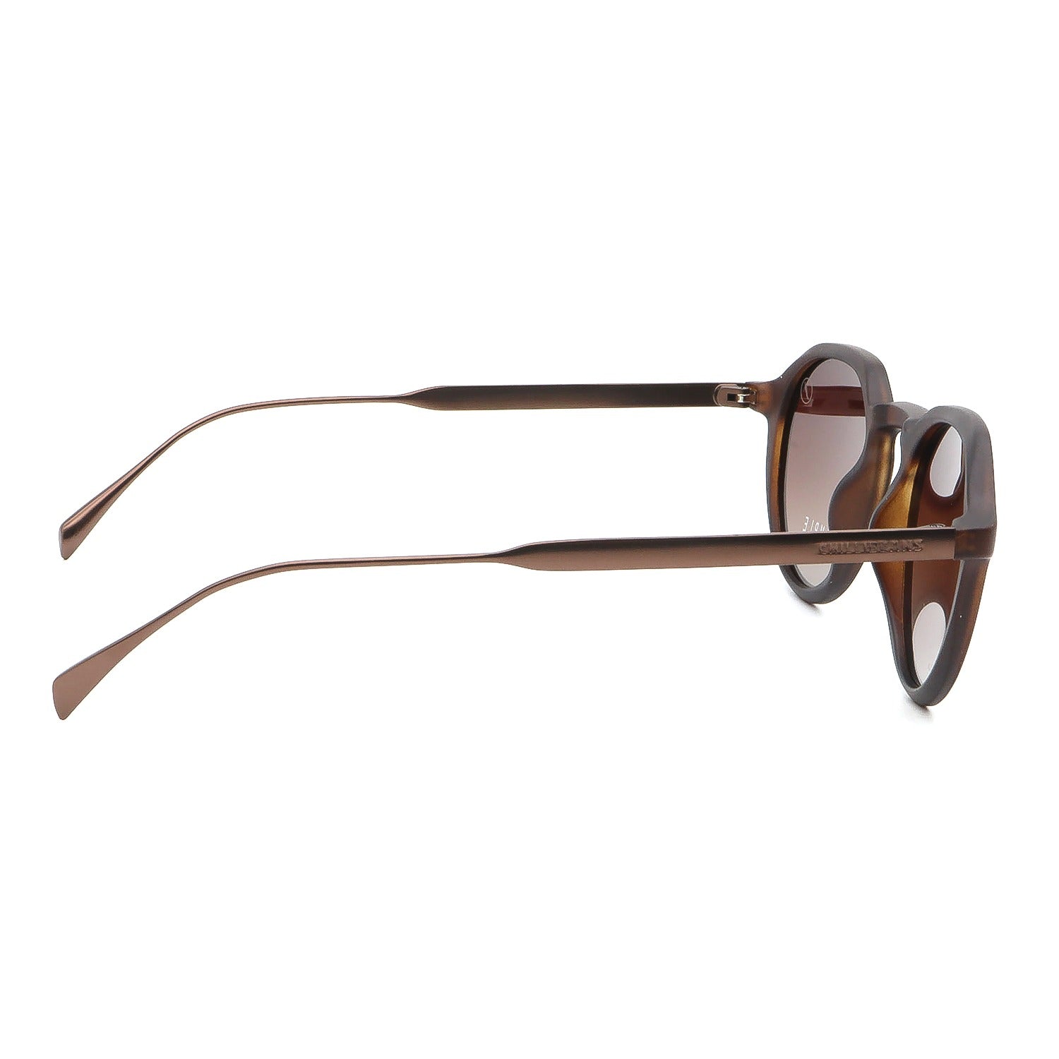 OCULOS POLARIZADO MASCULINO PRETO POLICARBONATO OCCL5219