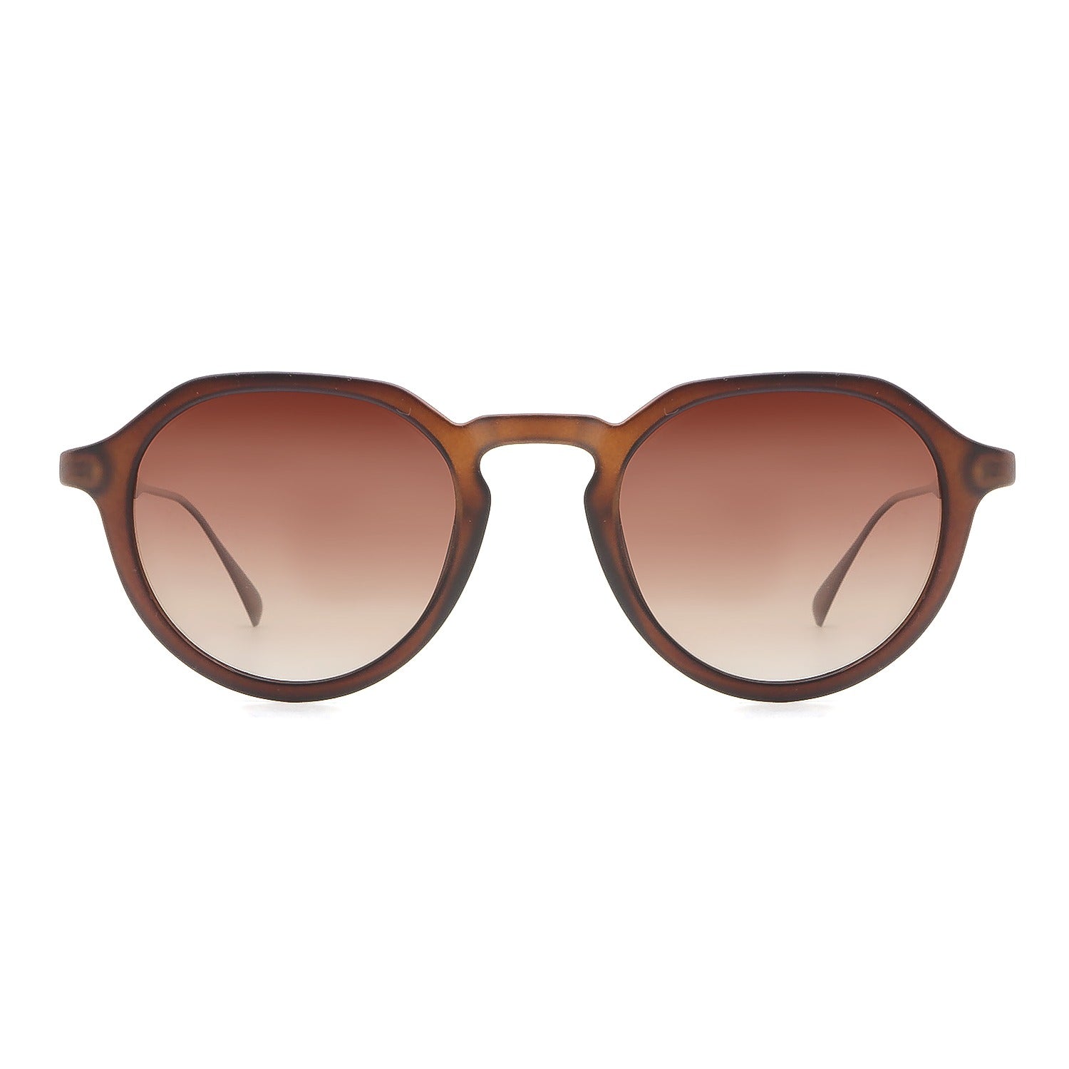 OCULOS POLARIZADO MASCULINO PRETO POLICARBONATO OCCL5219