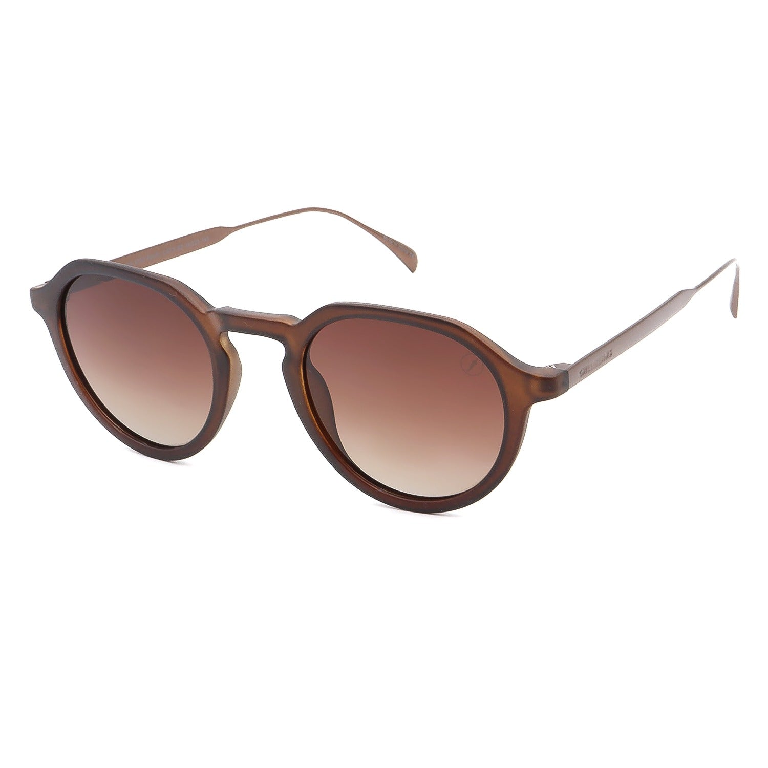 OCULOS POLARIZADO MASCULINO PRETO POLICARBONATO OCCL5219