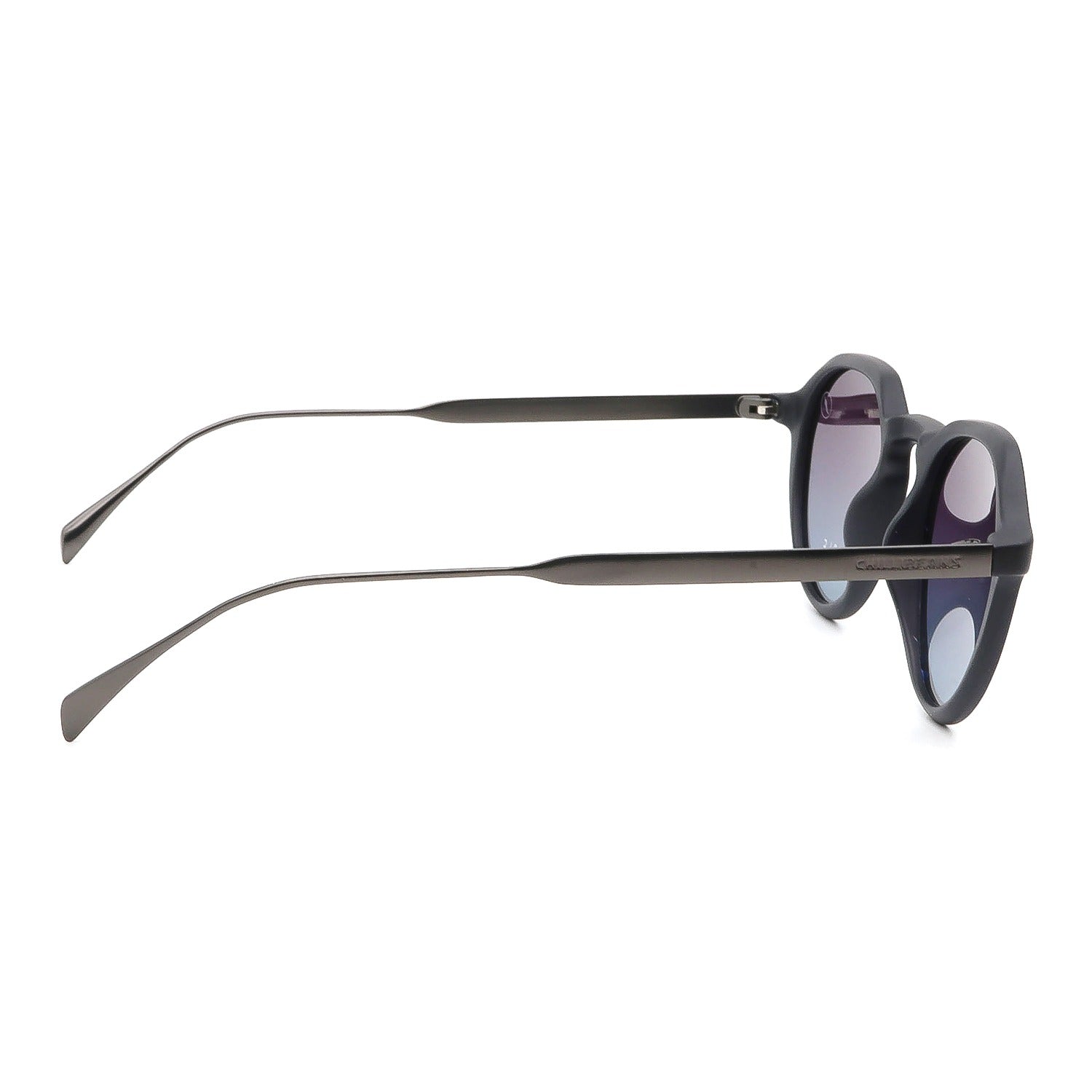 OCULOS POLARIZADO MASCULINO PRETO POLICARBONATO OCCL5219