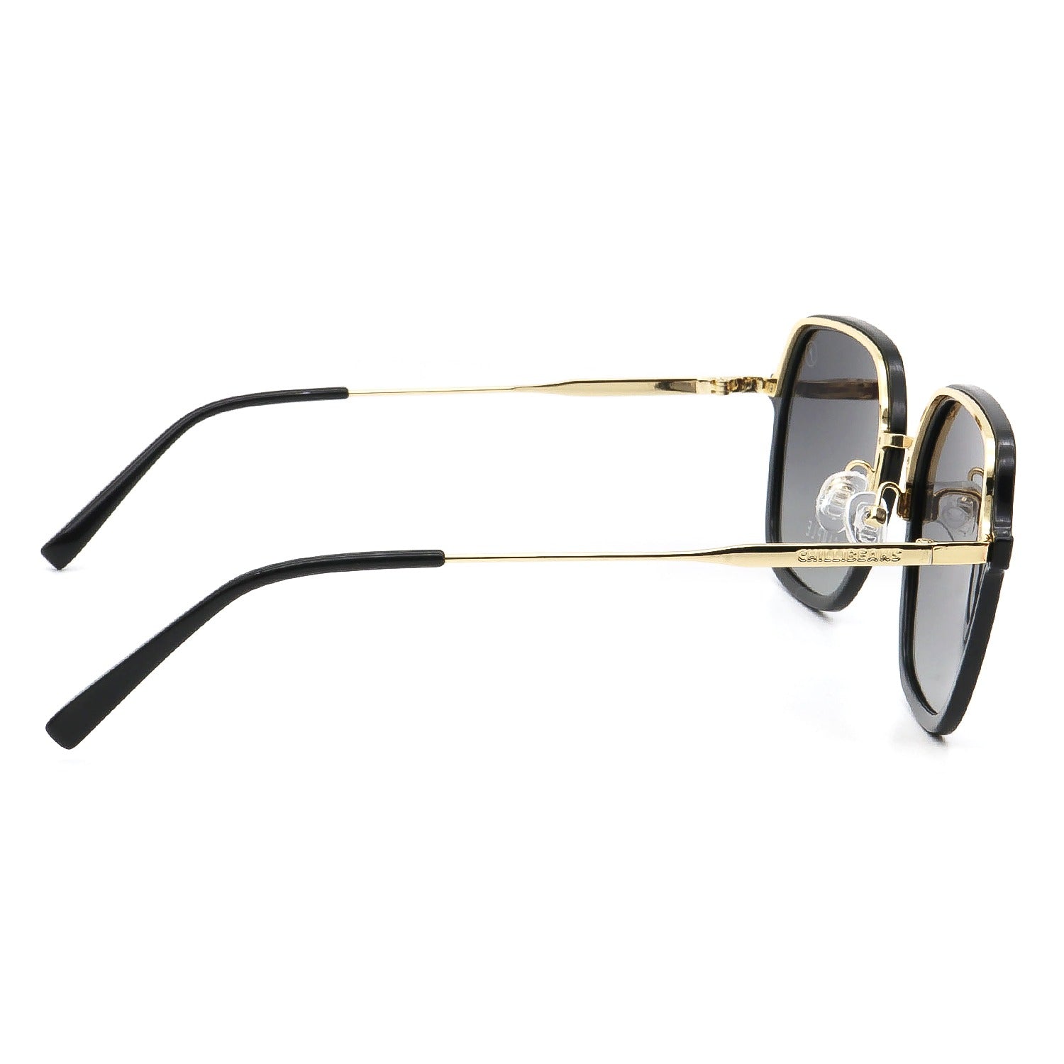 OCULOS POLARIZADO FEMININO AMOR POLICARBONATO OCCL5220