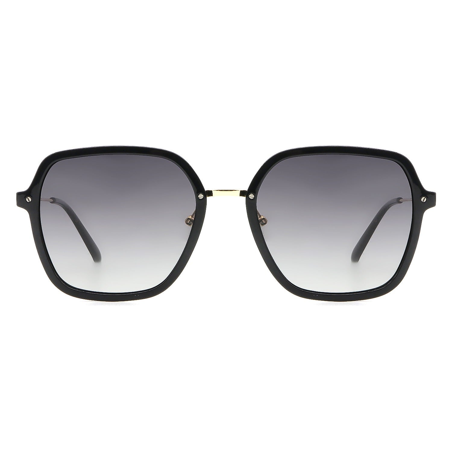 OCULOS POLARIZADO FEMININO AMOR POLICARBONATO OCCL5220