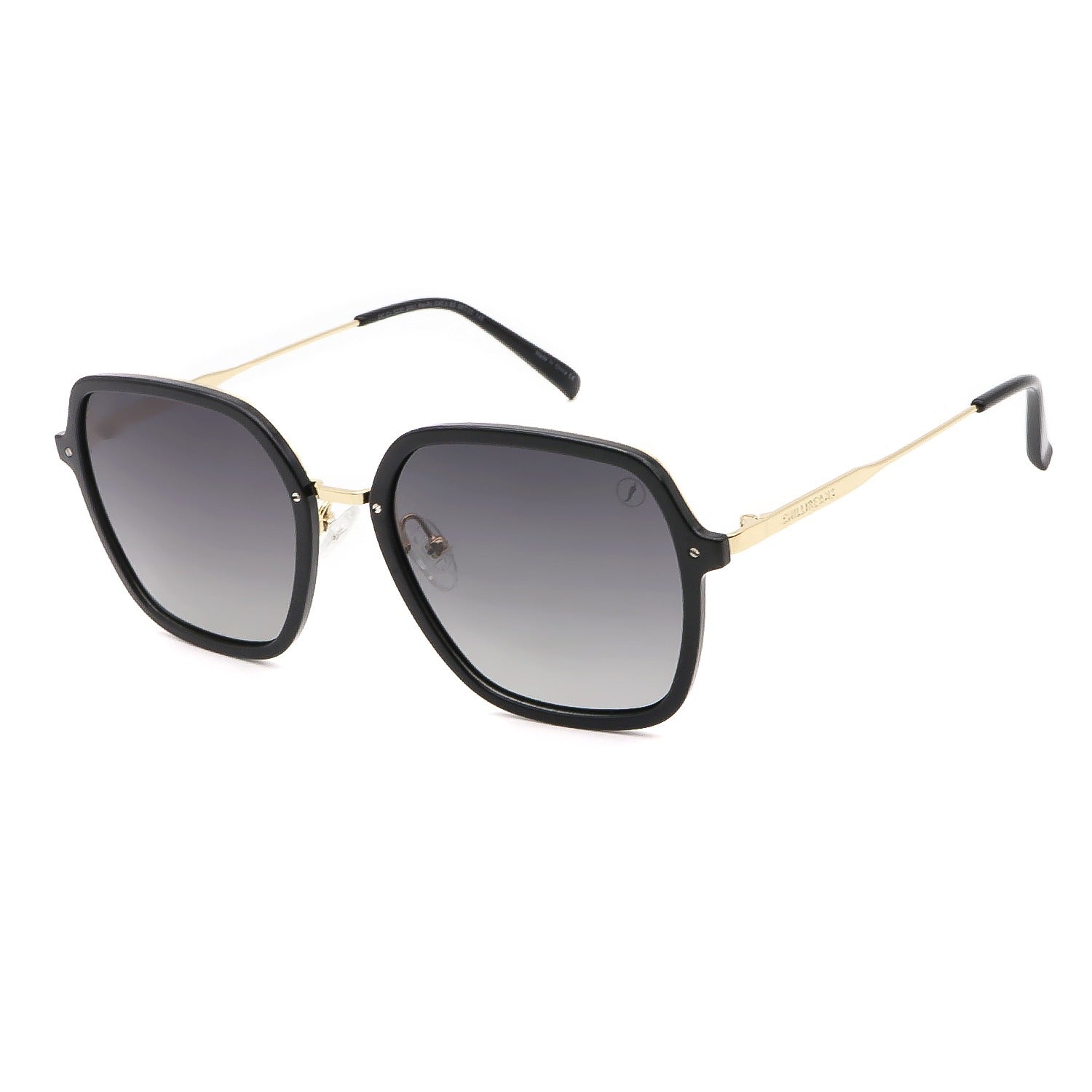 OCULOS POLARIZADO FEMININO AMOR POLICARBONATO OCCL5220