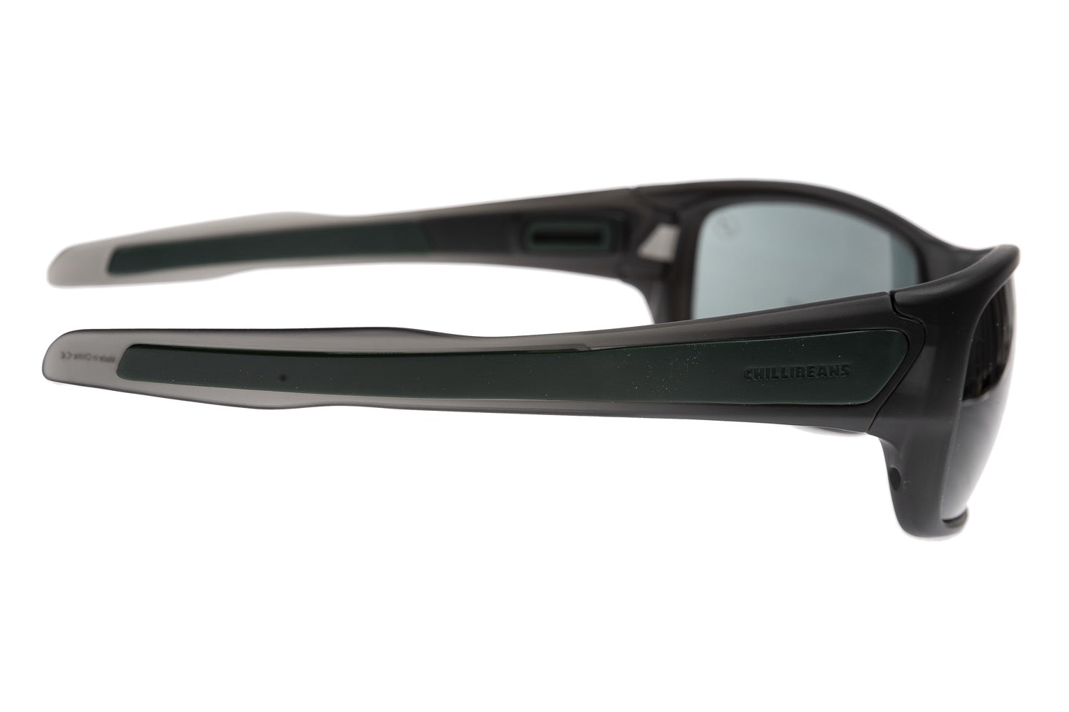 OCULOS MASCULINO NATAL 2022 P1 VERDE PERFORMANCE OCES1376