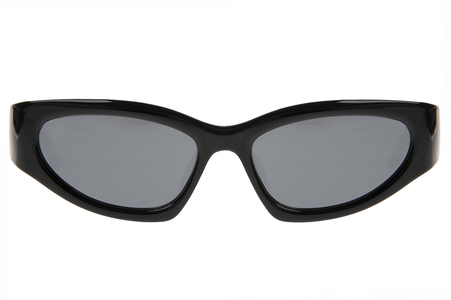 OCULOS CHILLI BEANS MASCULINO PRETO POLICARBONATO OCES1416