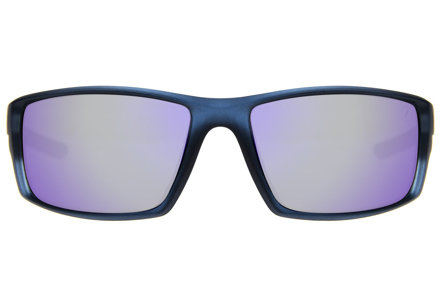 OCULOS MASCULINO CHILLI BEANS AZUL PERFORMANCE OCES1450