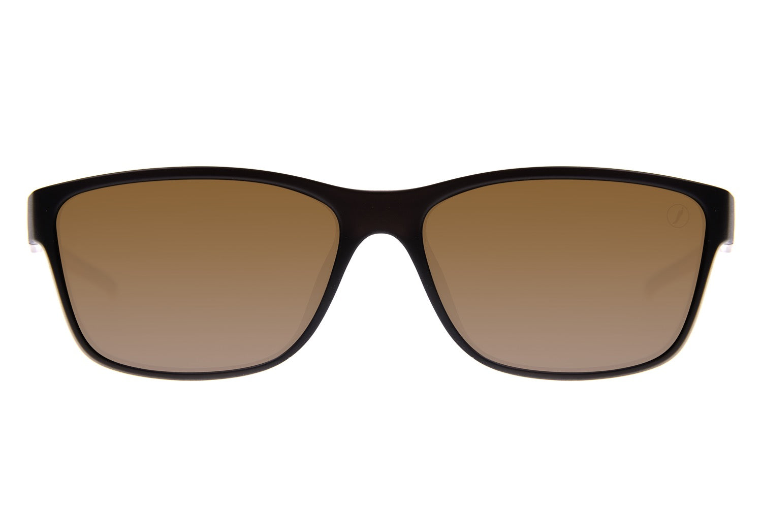 OCULOS CARNAVAL 2025 MASCULINO PRETO POLICARBONATO OCES1457