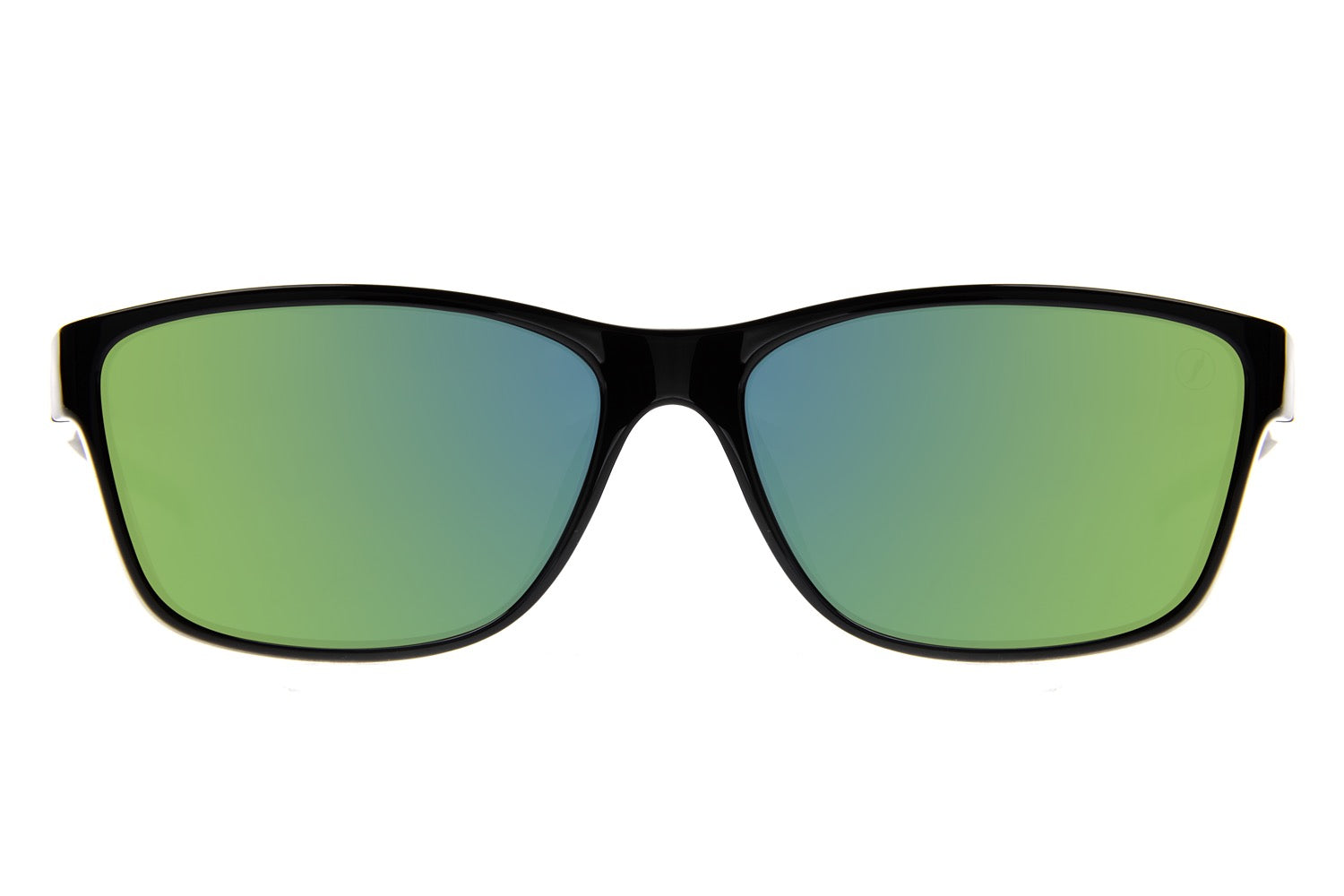 OCULOS CARNAVAL 2025 MASCULINO PRETO POLICARBONATO OCES1457
