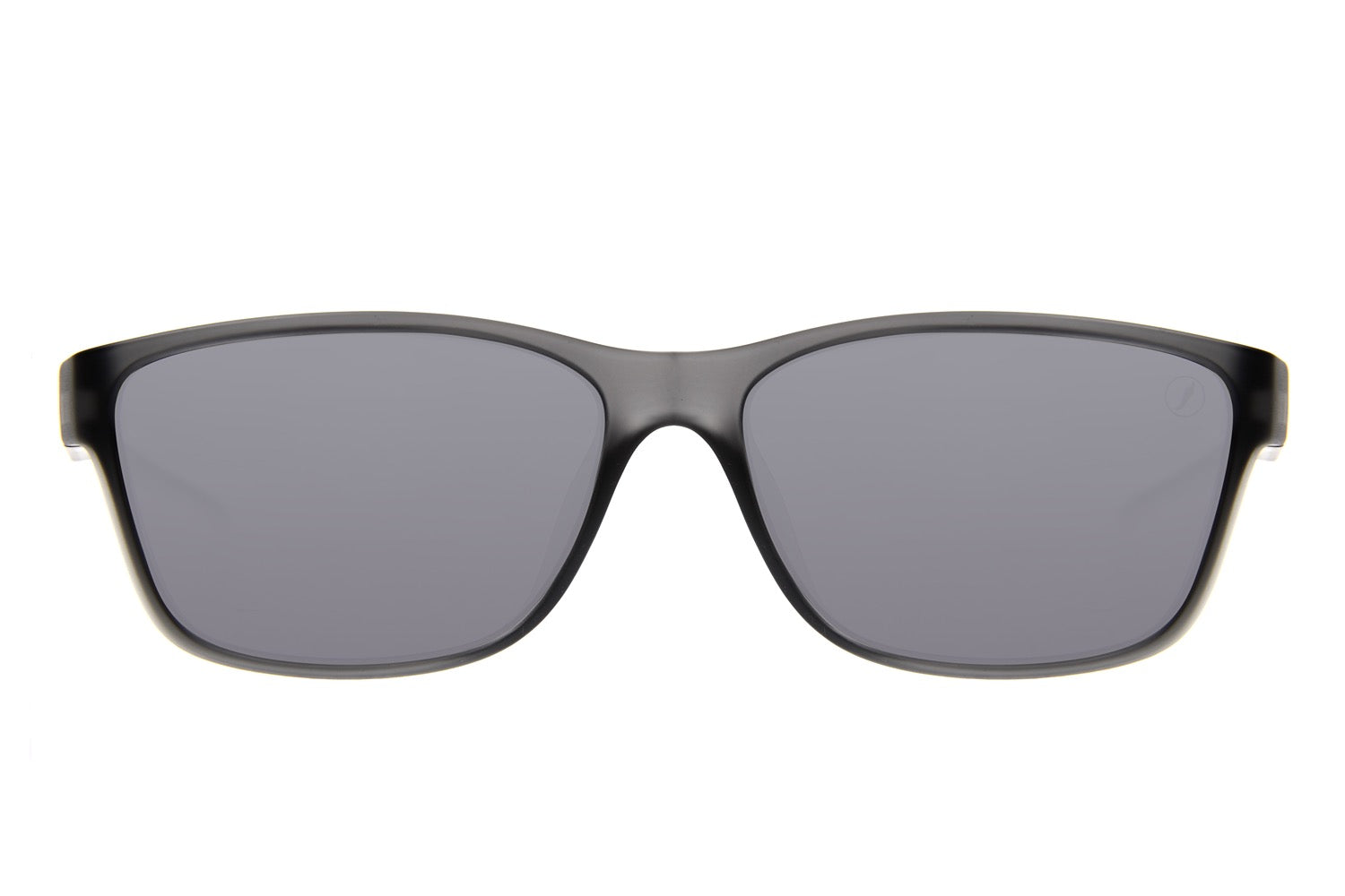 OCULOS CARNAVAL 2025 MASCULINO PRETO POLICARBONATO OCES1457