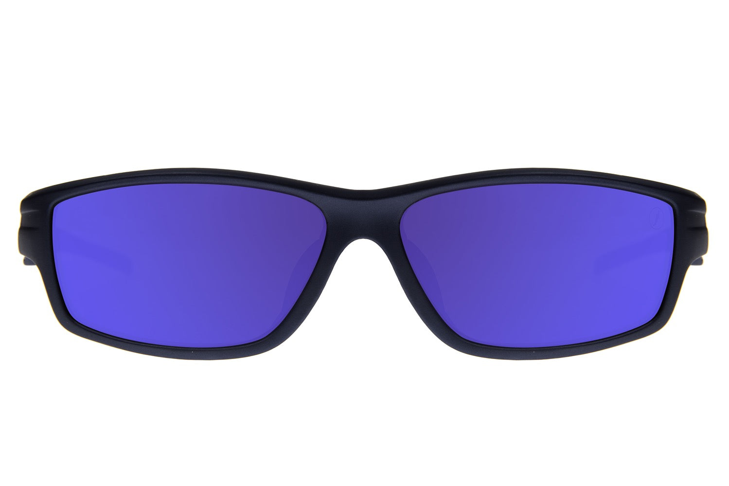 OCULOS MASCULINO CHILLI BEANS AZUL PERFORMANCE OCES1458