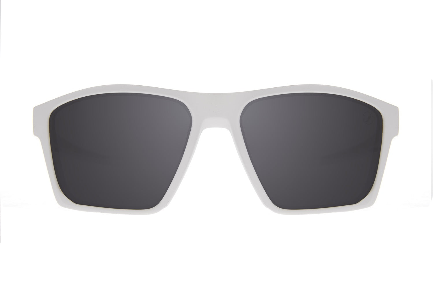 OCULOS POLARIZADO MASCULINO MARROM POLICARBONATO OCES1459