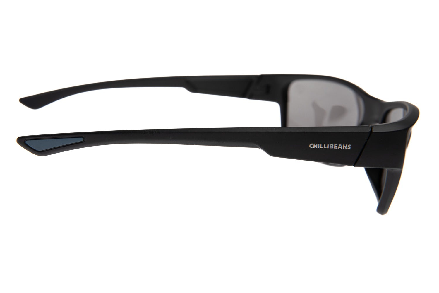 OCULOS MASCULINO CHILLI BEANS ONIX PERFORMANCE OCES1474