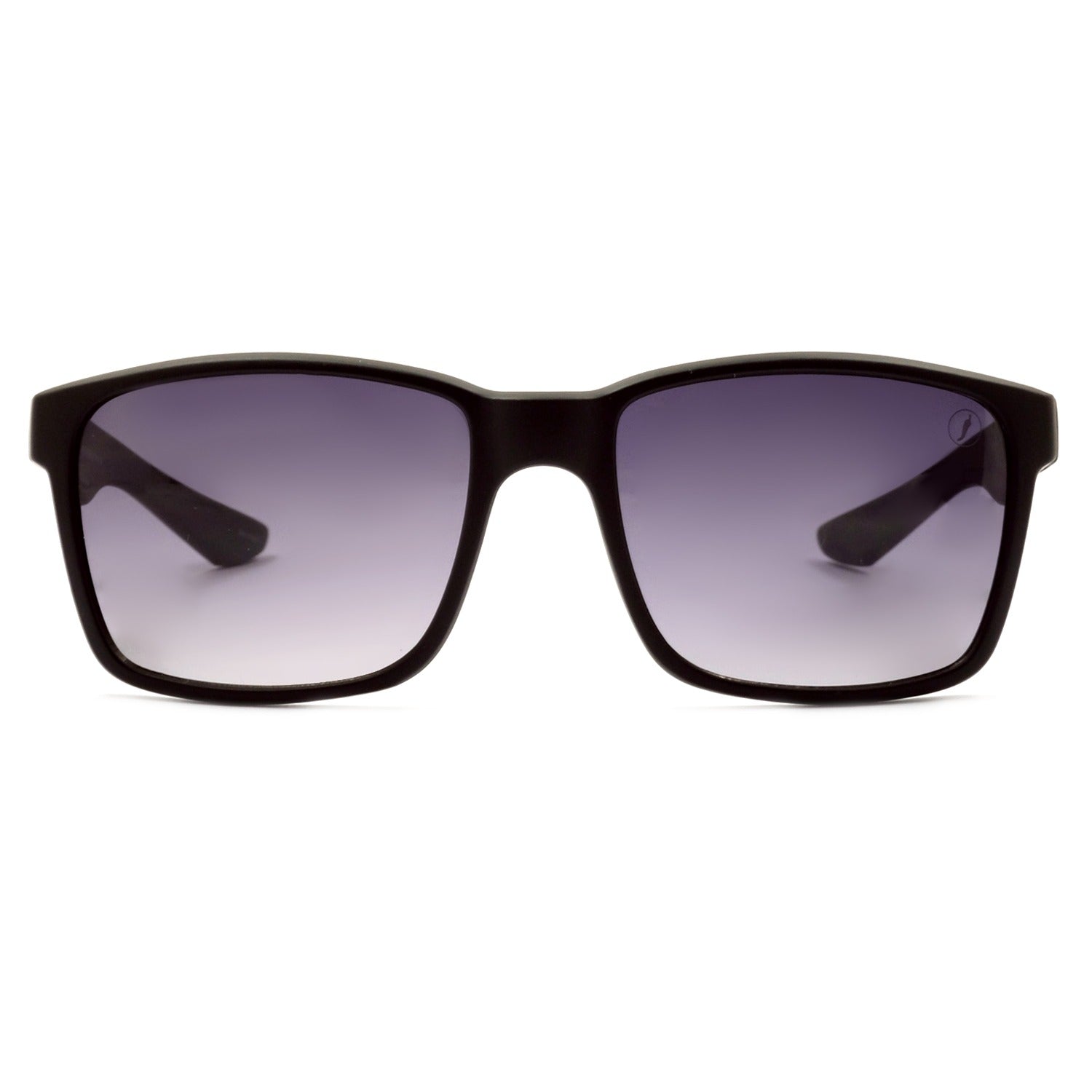 OCULOS CHILLI BEANS MASCULINO PRETO POLICARBONATO OCES1478