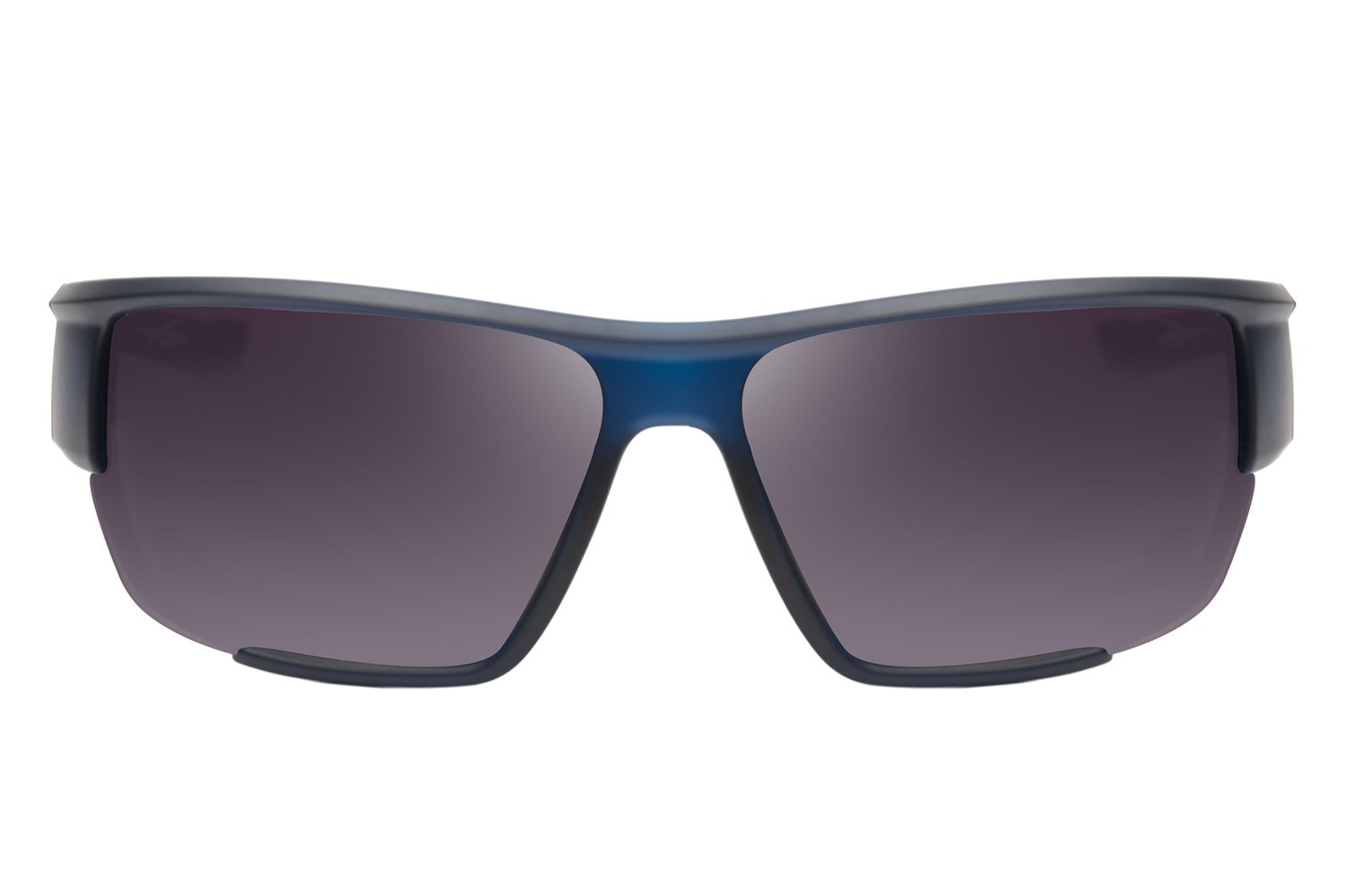 OCULOS MASCULINO REEBOK CINZA PERFORMANCE OCES1487