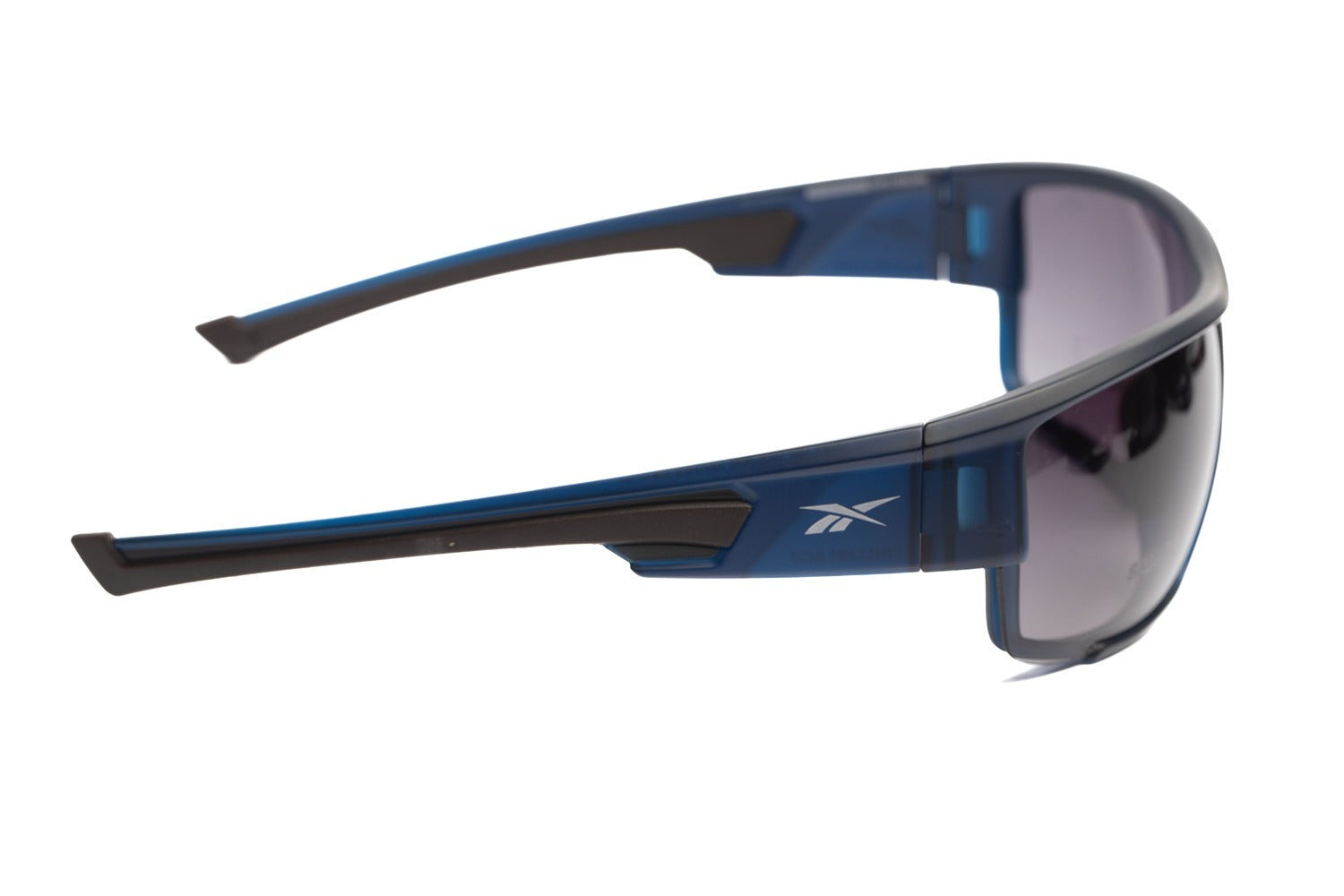 OCULOS MASCULINO REEBOK CINZA PERFORMANCE OCES1487