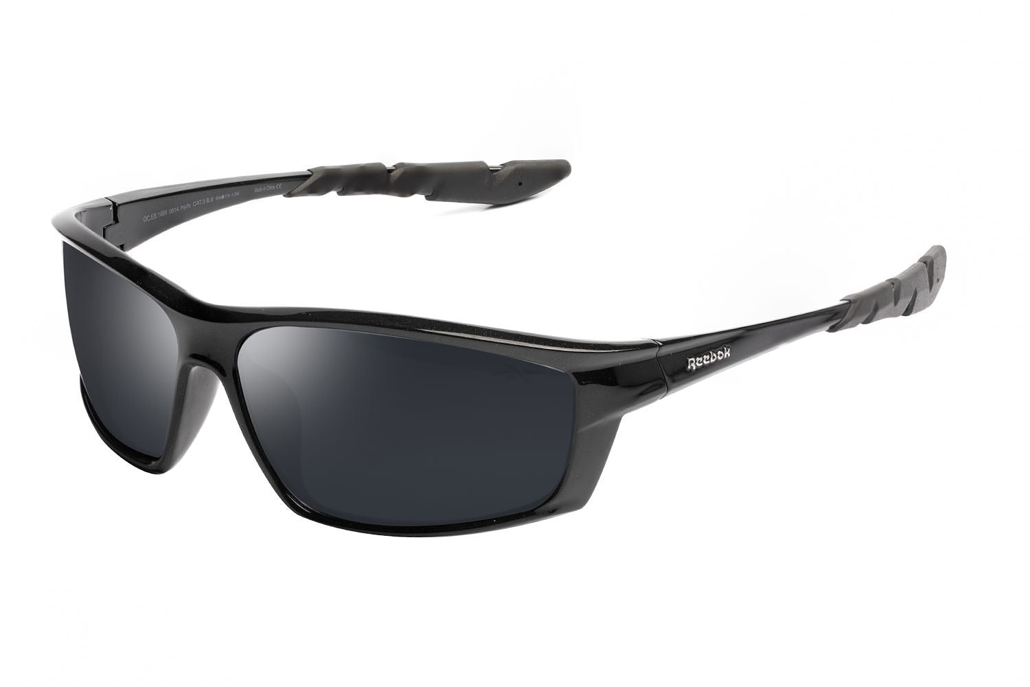 OCULOS MASCULINO REEBOK FUME PERFORMANCE OCES1499