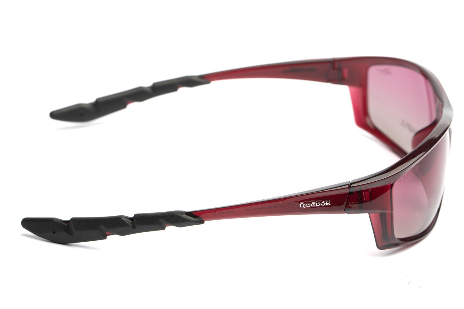 OCULOS MASCULINO REEBOK DEGRADE PERFORMANCE OCES1499-2017