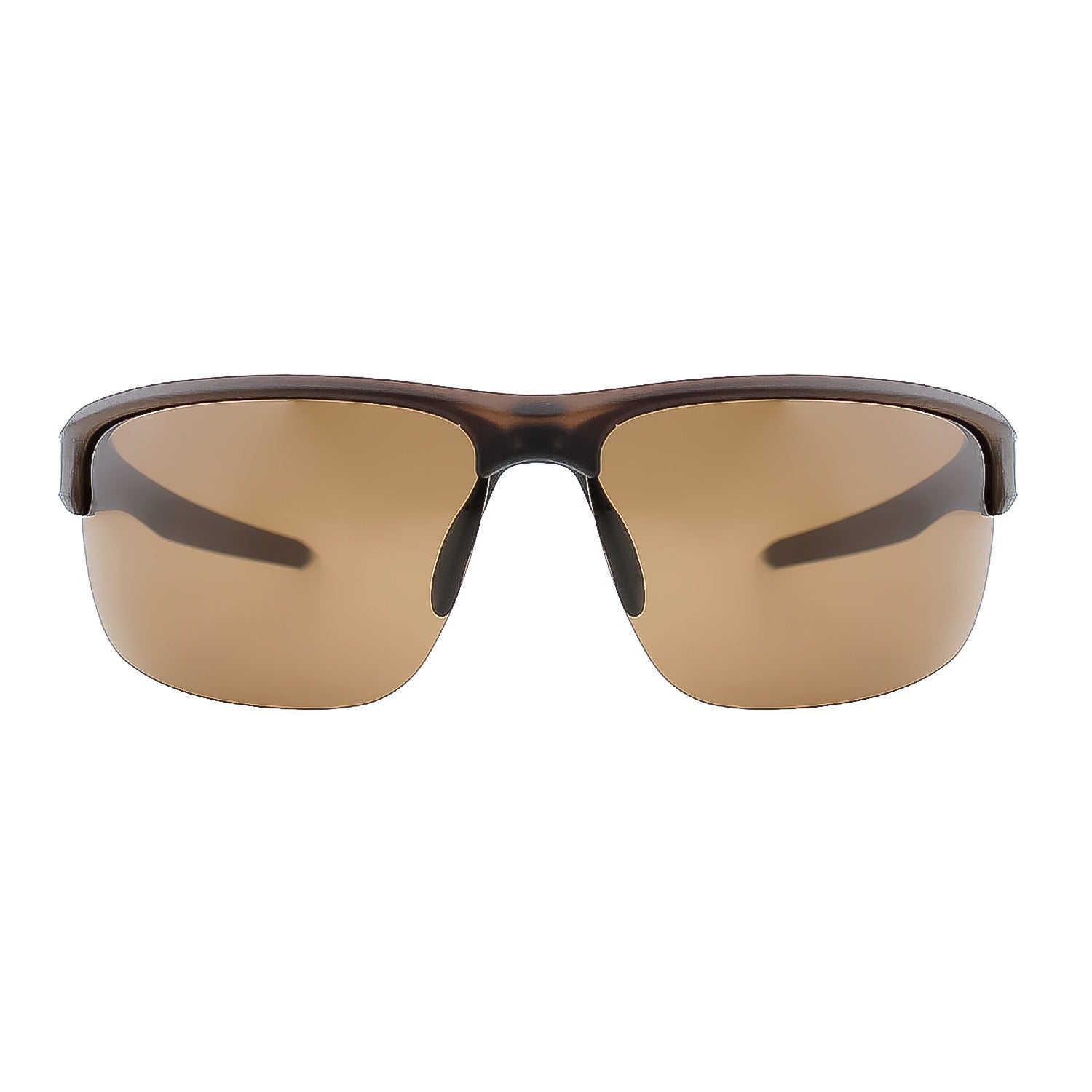 OCULOS CHILLI BEANS MASCULINO PRETO POLICARBONATO OCES1536