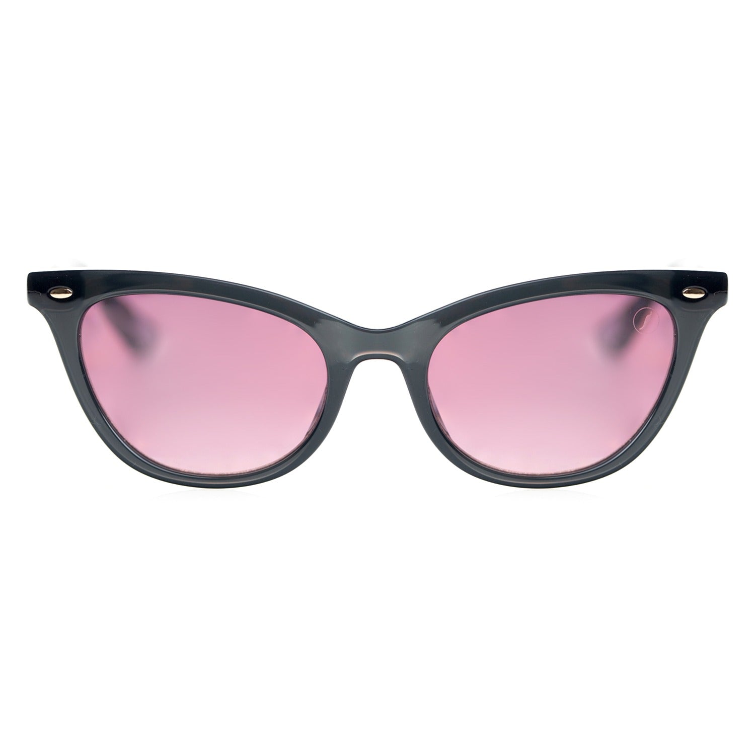 OCULOS WANDINHA FEMININO DEGRADE POLICARBONATO OCKD0889