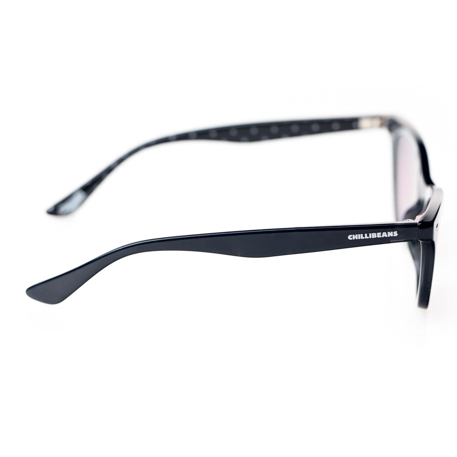 OCULOS WANDINHA FEMININO DEGRADE POLICARBONATO OCKD0889