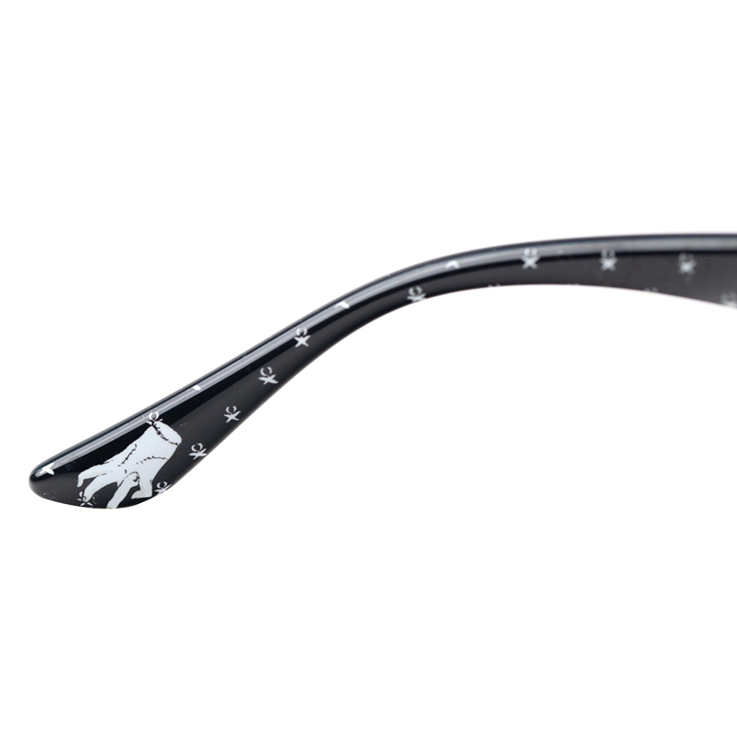 OCULOS WANDINHA FEMININO DEGRADE POLICARBONATO OCKD0889