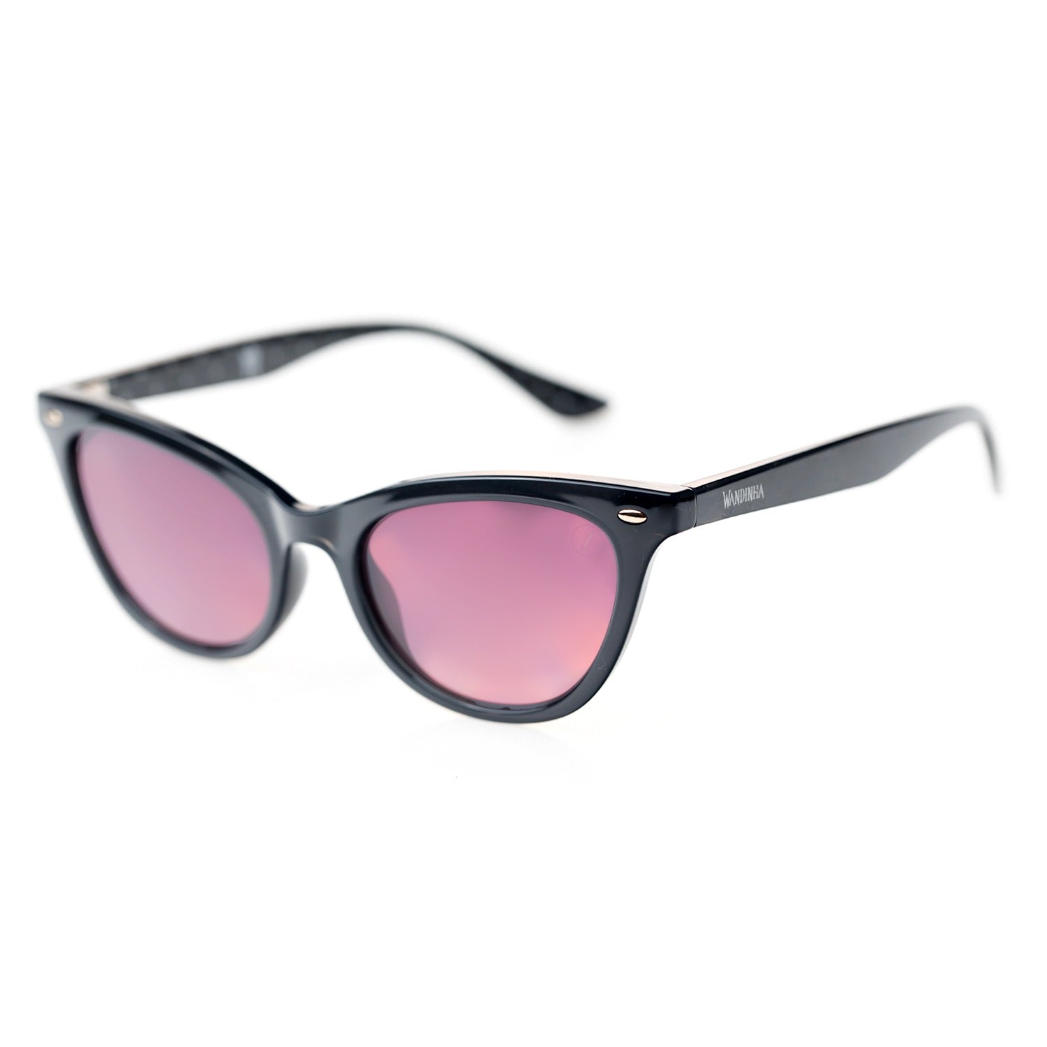 OCULOS WANDINHA FEMININO DEGRADE POLICARBONATO OCKD0889