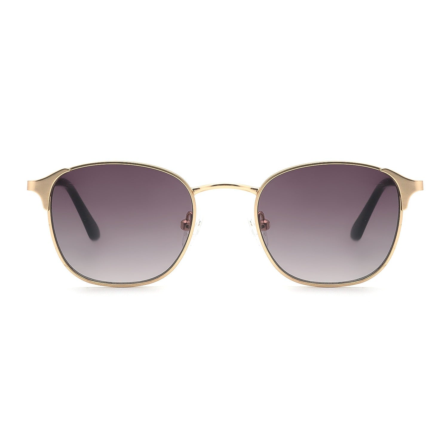 OCULOS CHILLI BEANS FEMININO ROXO ACO INOXIDAVEL OCKD0908