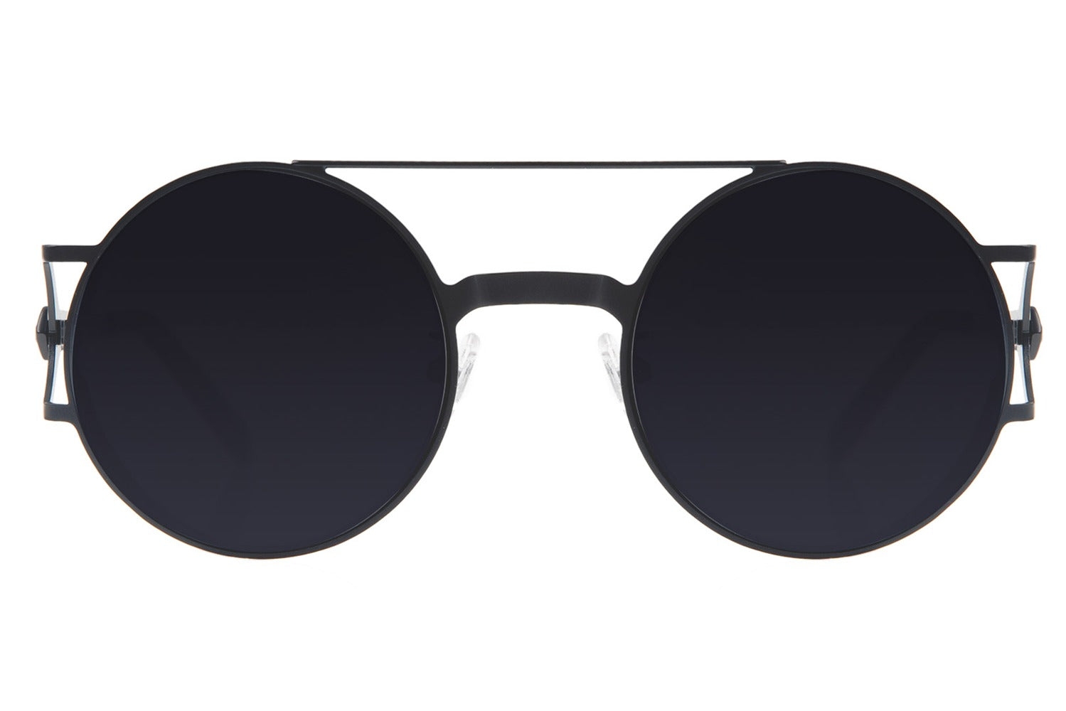 OCULOS ALOK MASCULINO DEGRADE POLICARBONATO OCMT3102