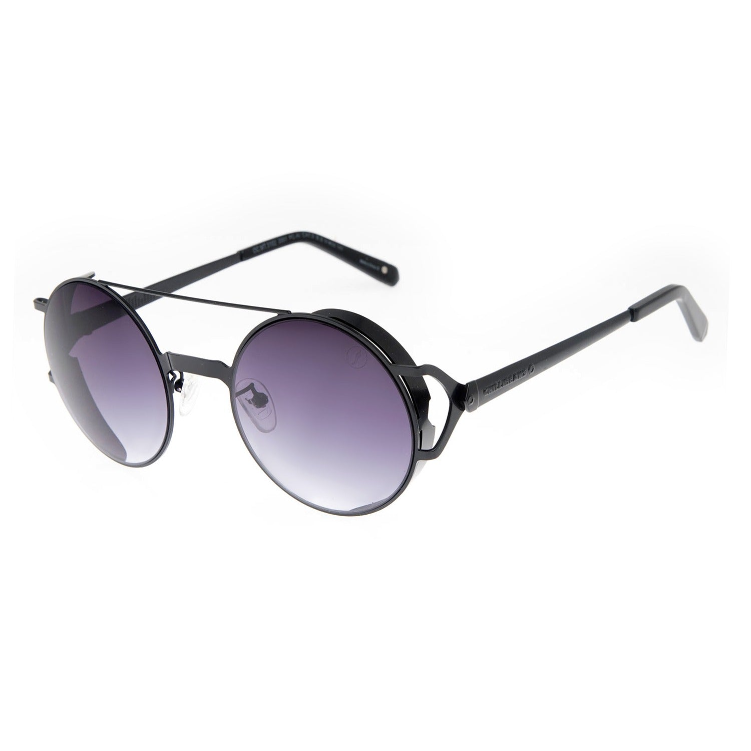 OCULOS ALOK MASCULINO DEGRADE POLICARBONATO OCMT3102