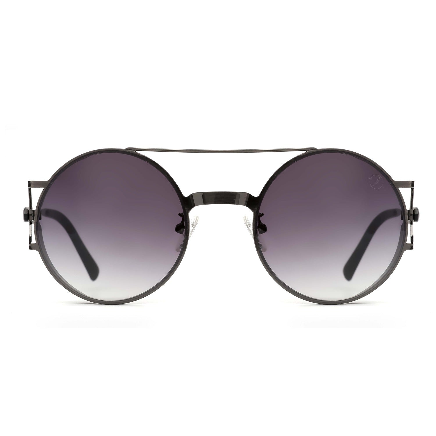 OCULOS ALOK MASCULINO DEGRADE POLICARBONATO OCMT3102