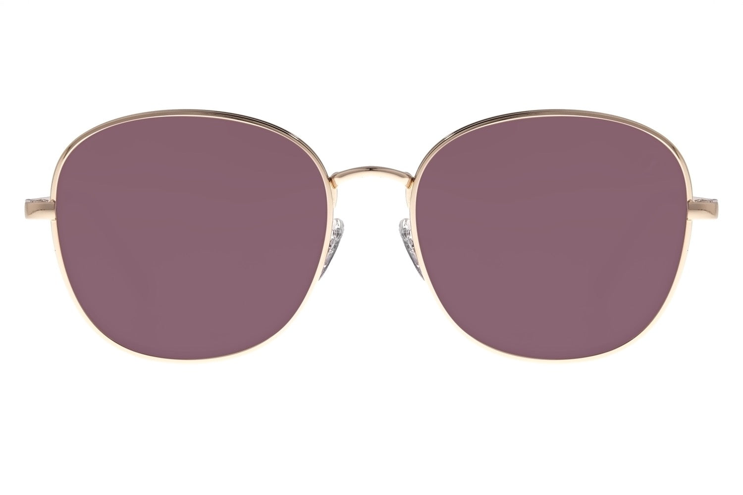 OCULOS CHILLI BEANS MASCULINO AMOR ACO INOXIDAVEL OCMT3257