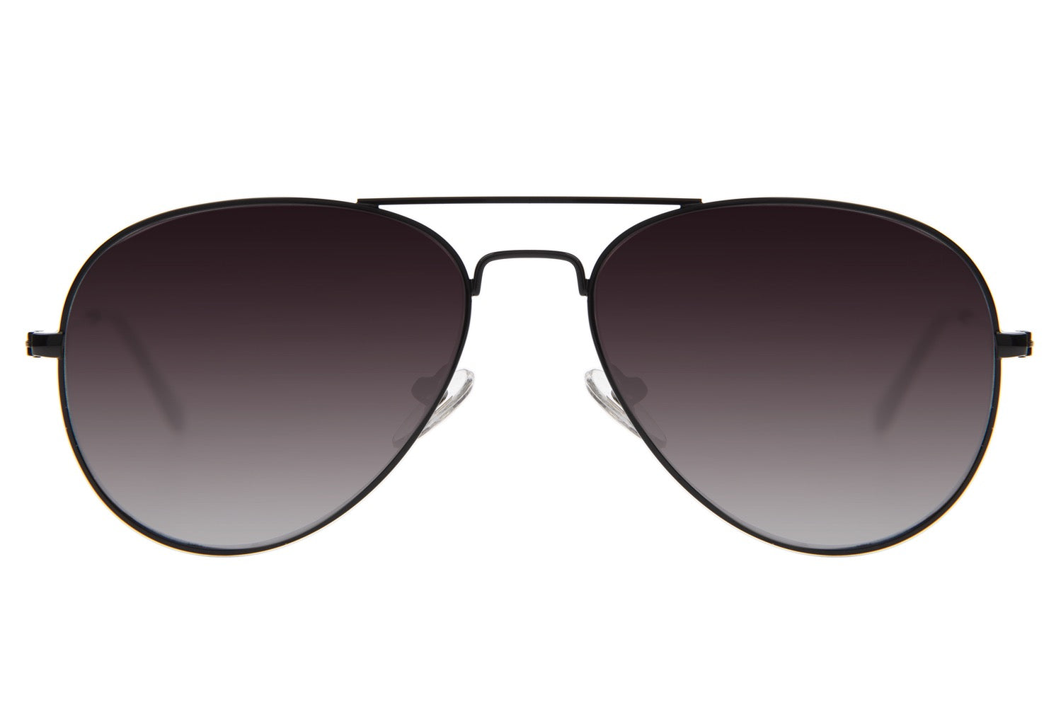 OCULOS CHILLI BEANS MASCULINO VERDE ACO INOXIDAVEL OCMT3614