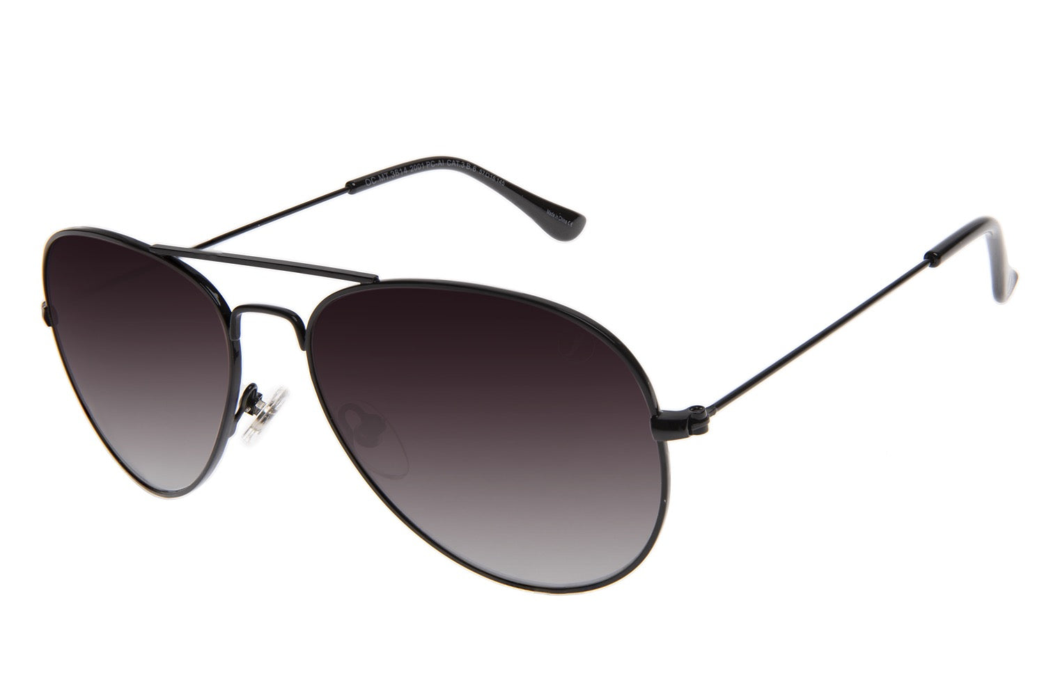 OCULOS CHILLI BEANS MASCULINO VERDE ACO INOXIDAVEL OCMT3614
